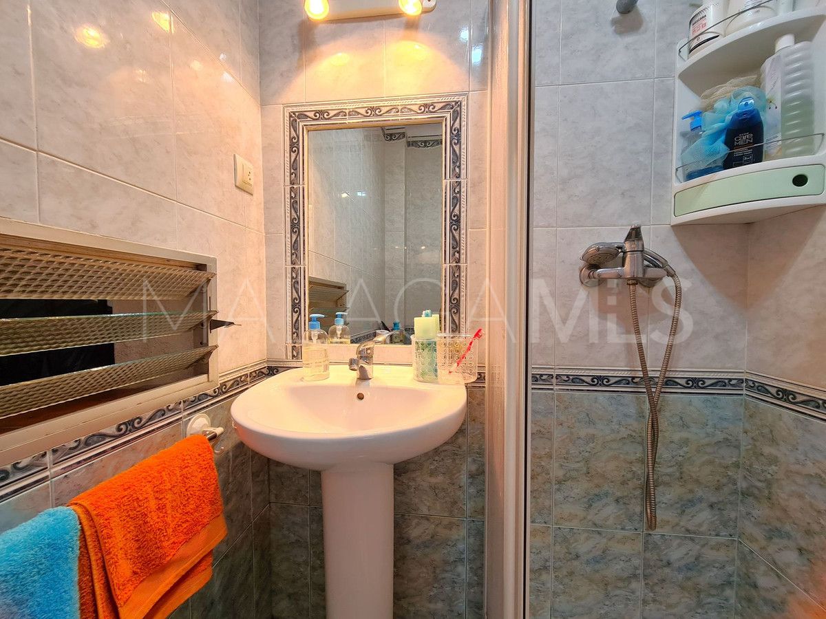 2 bedrooms apartment for sale in Chullera