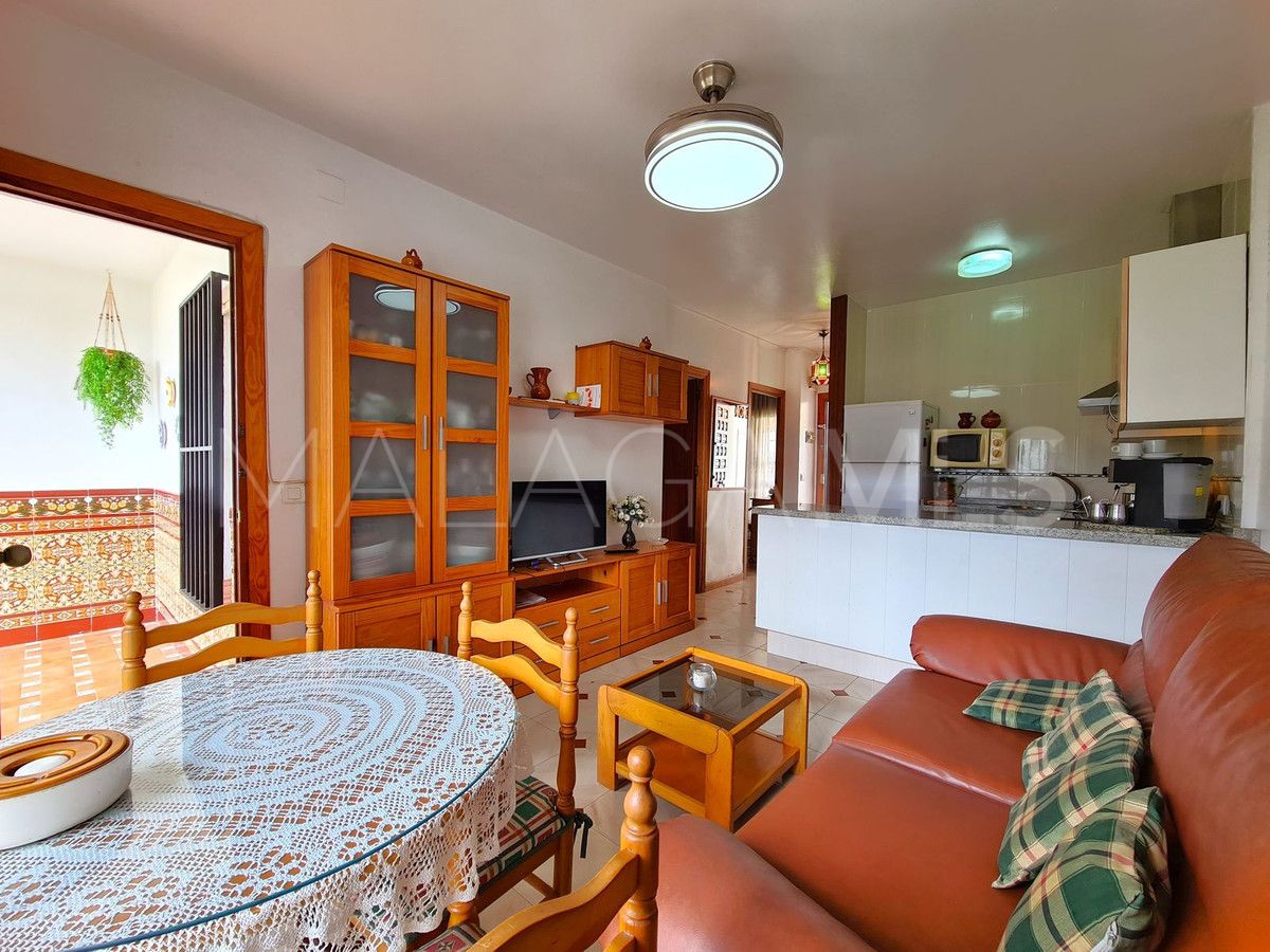 2 bedrooms apartment for sale in Chullera