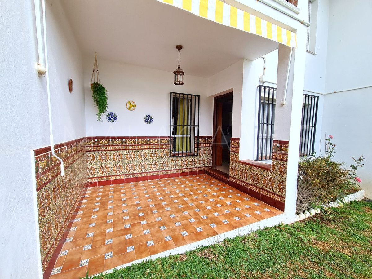 2 bedrooms apartment for sale in Chullera