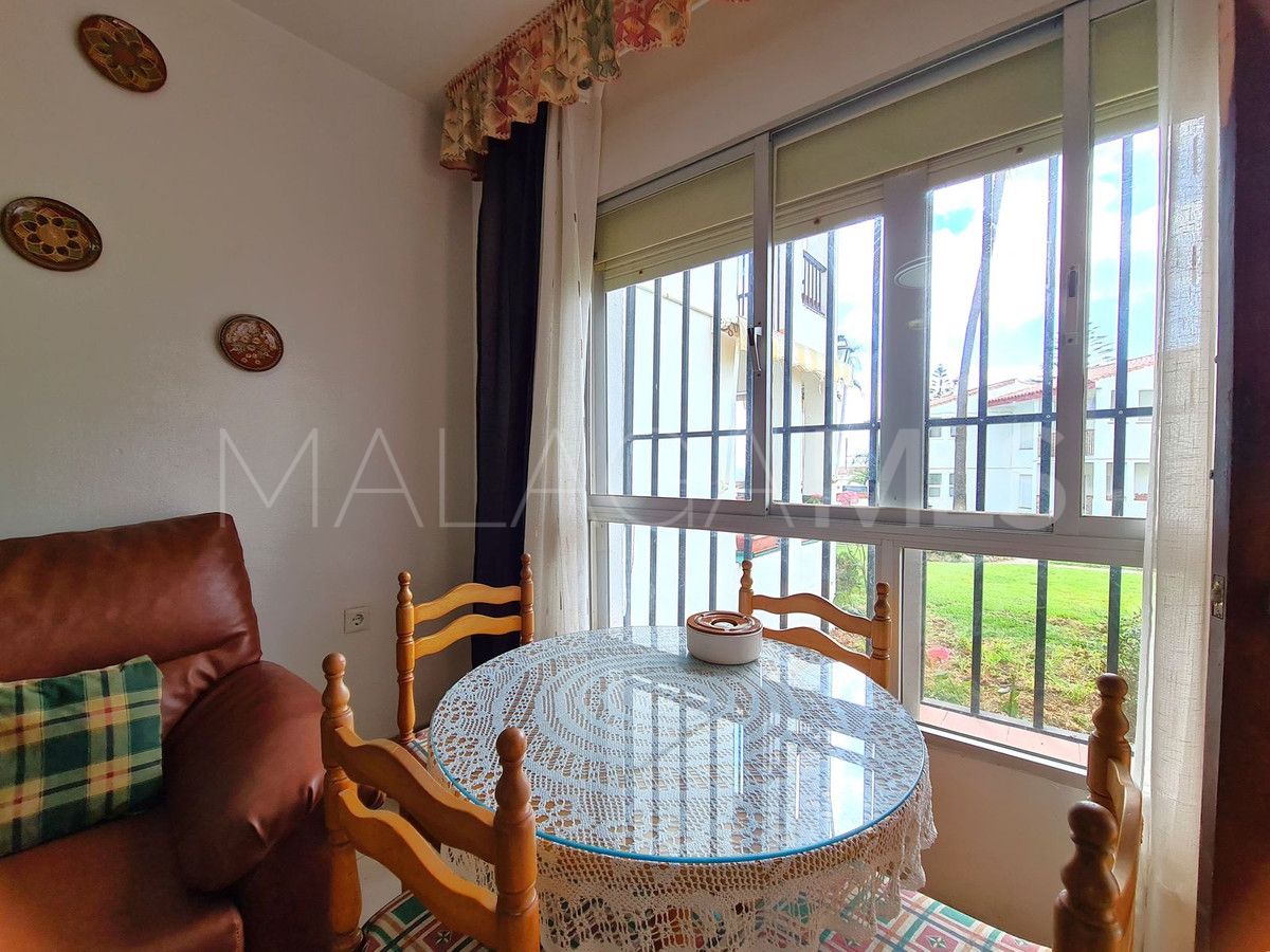 2 bedrooms apartment for sale in Chullera