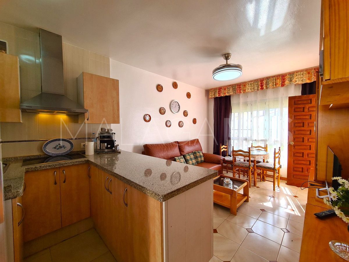 2 bedrooms apartment for sale in Chullera