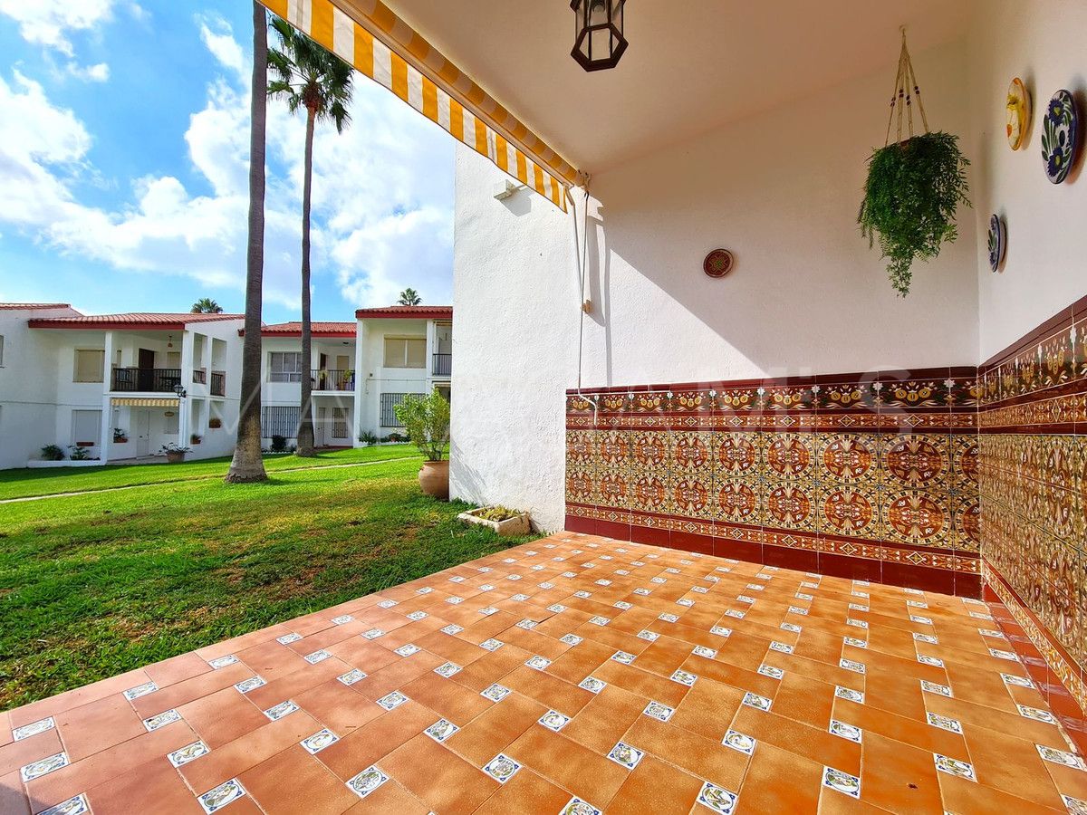 2 bedrooms apartment for sale in Chullera