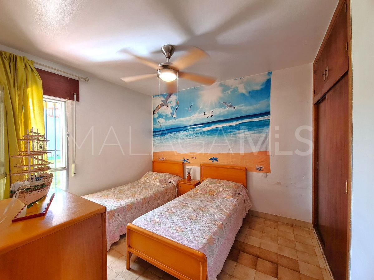 2 bedrooms apartment for sale in Chullera