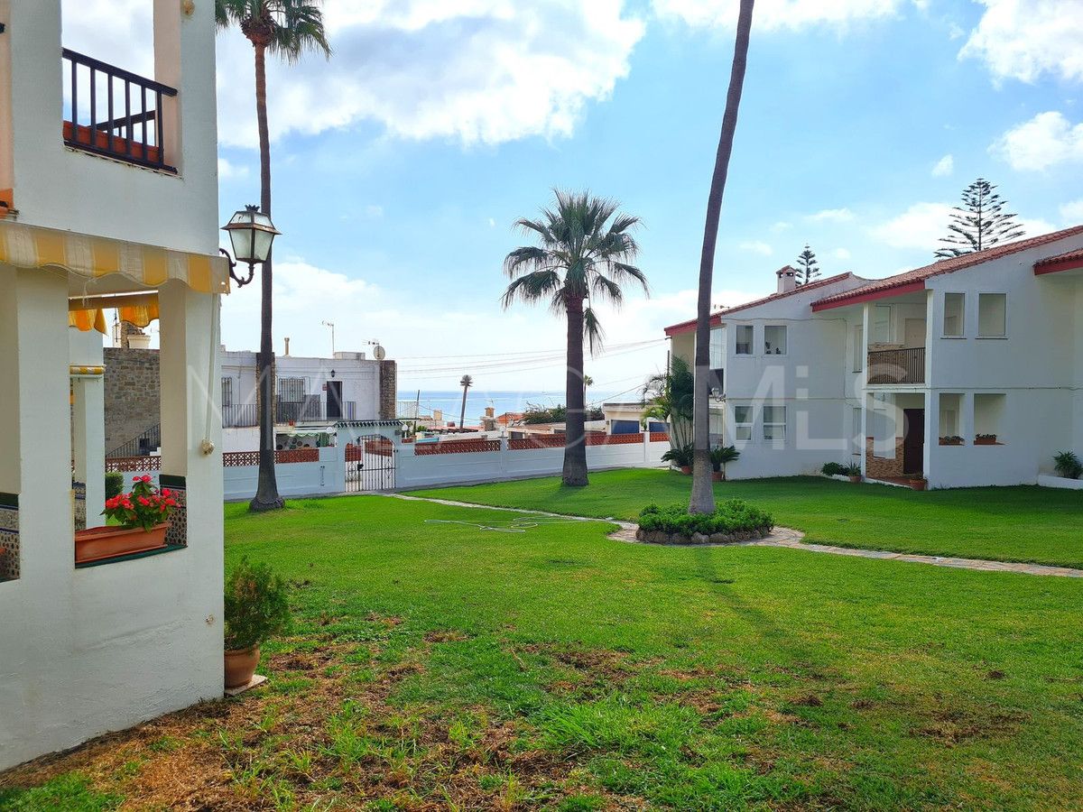 2 bedrooms apartment for sale in Chullera