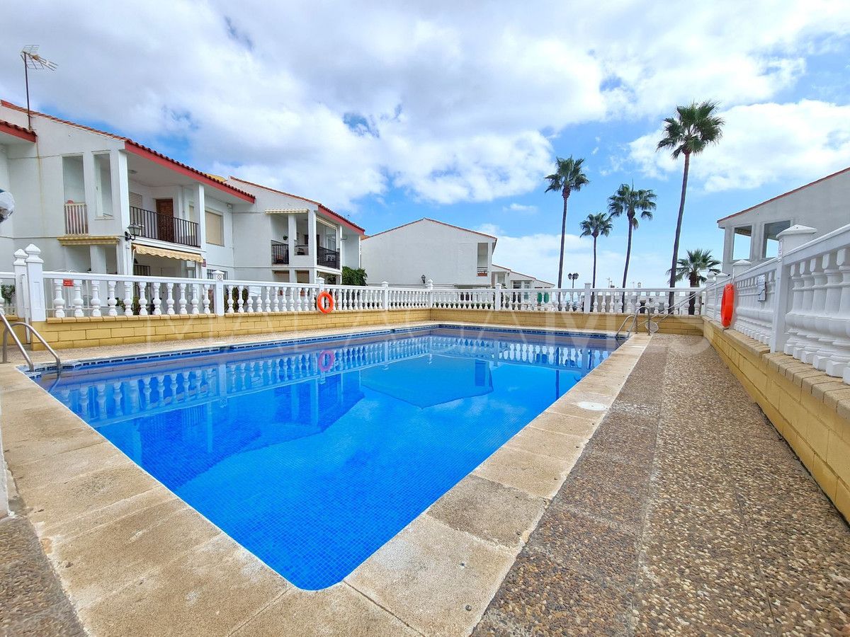 2 bedrooms apartment for sale in Chullera