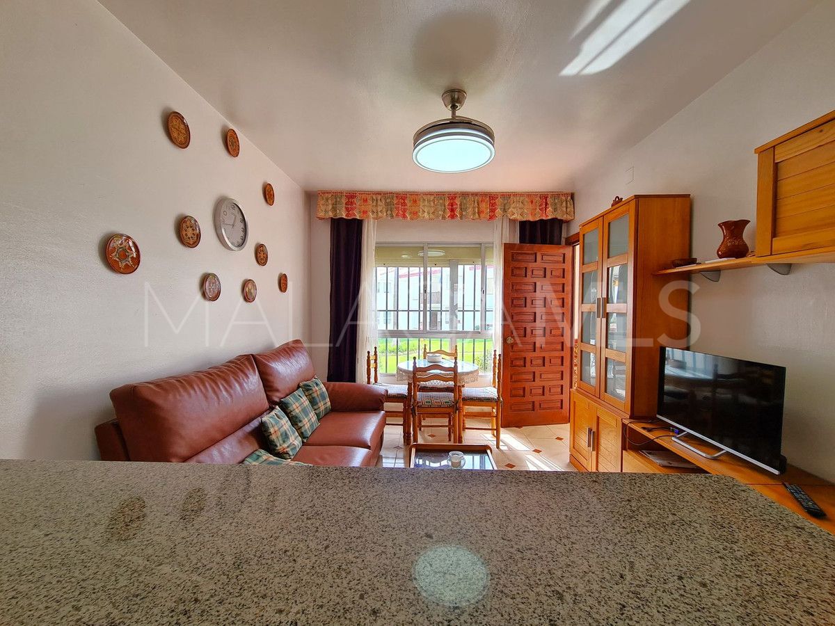 2 bedrooms apartment for sale in Chullera