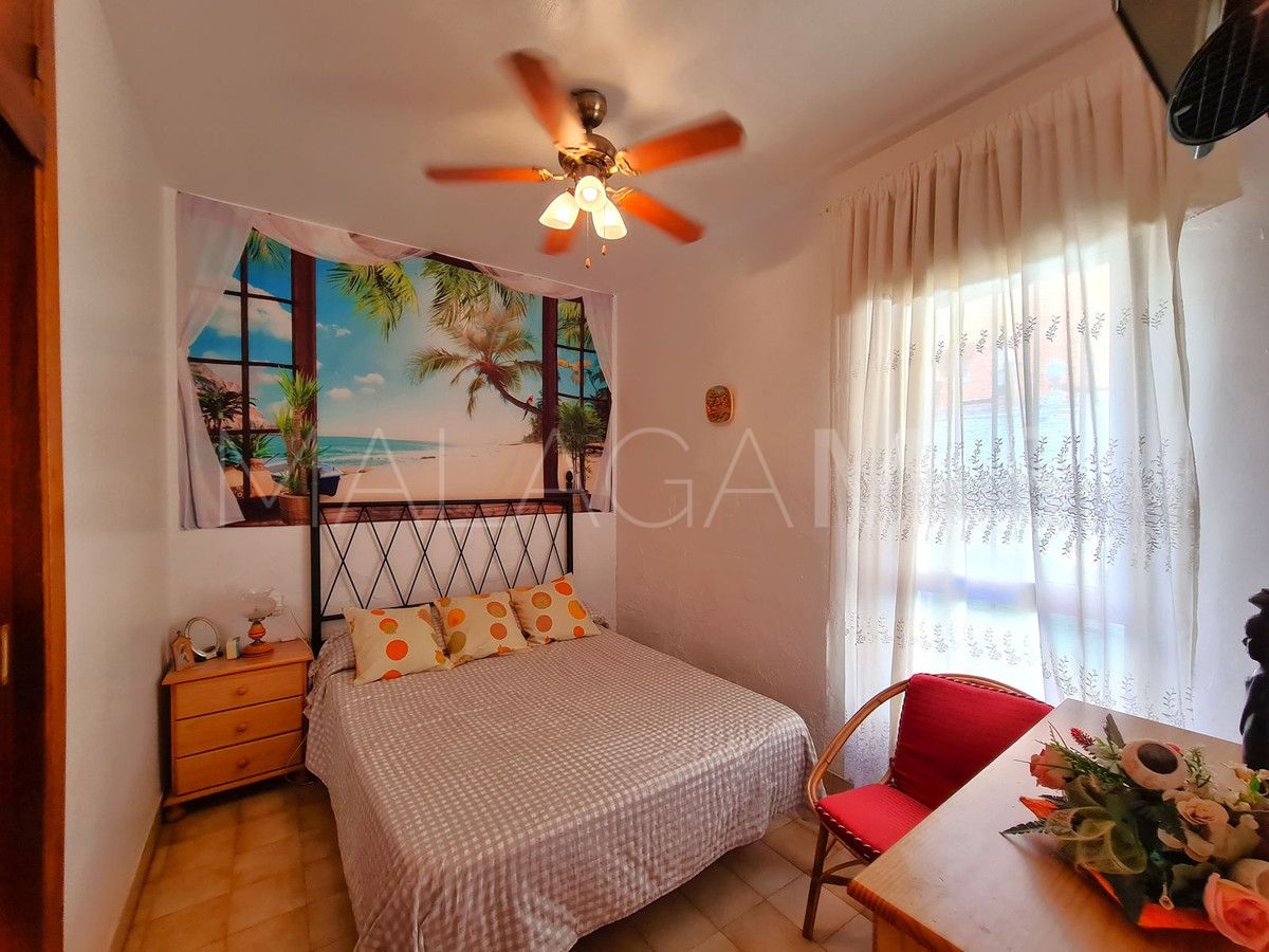 2 bedrooms apartment for sale in Chullera