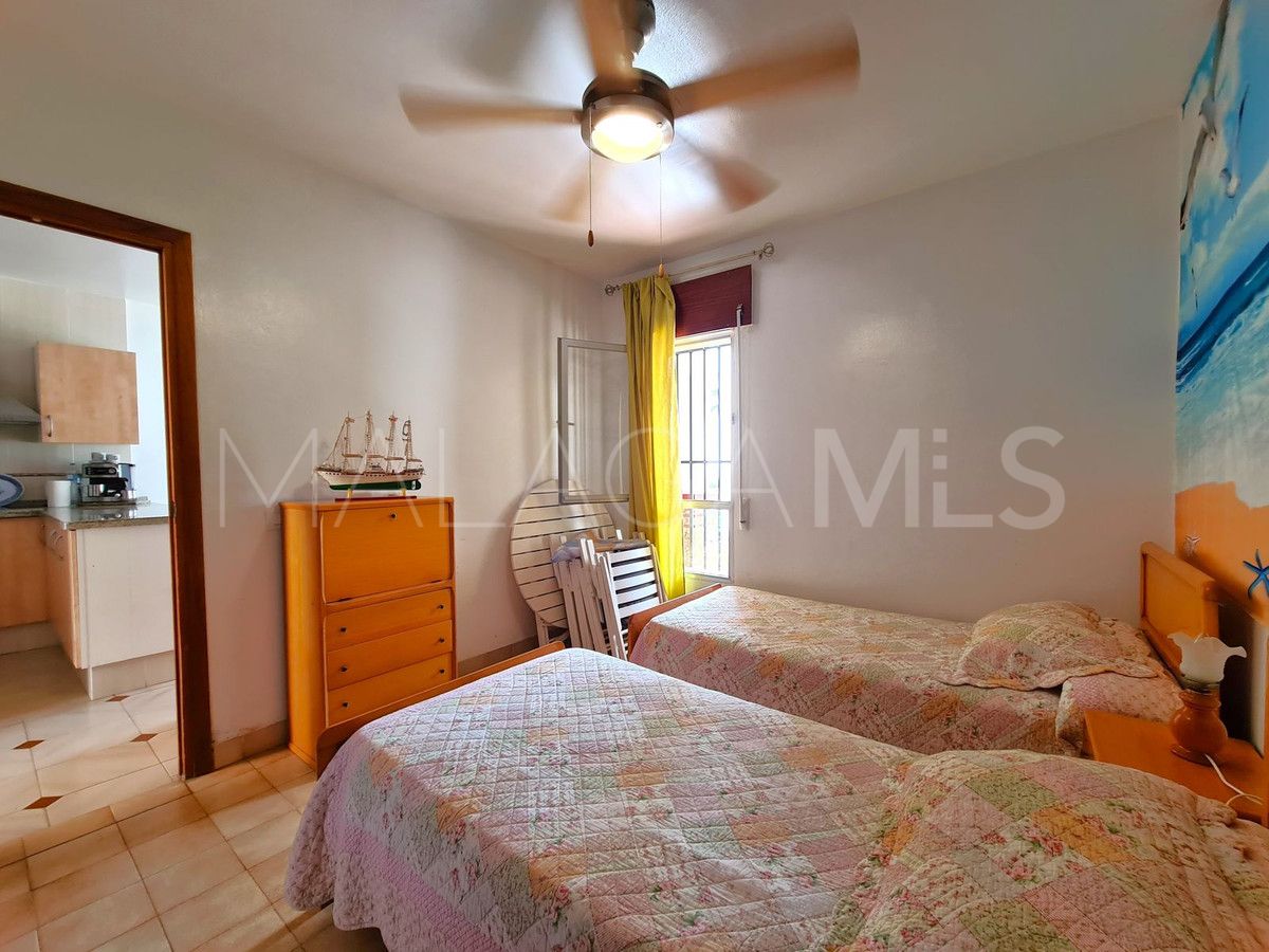 2 bedrooms apartment for sale in Chullera