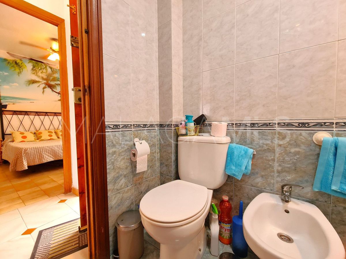 2 bedrooms apartment for sale in Chullera