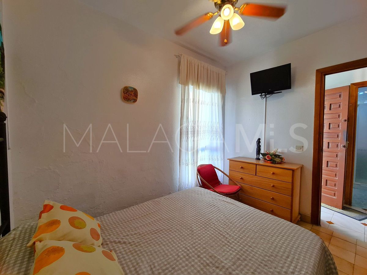 2 bedrooms apartment for sale in Chullera