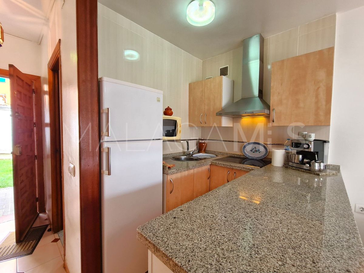 2 bedrooms apartment for sale in Chullera