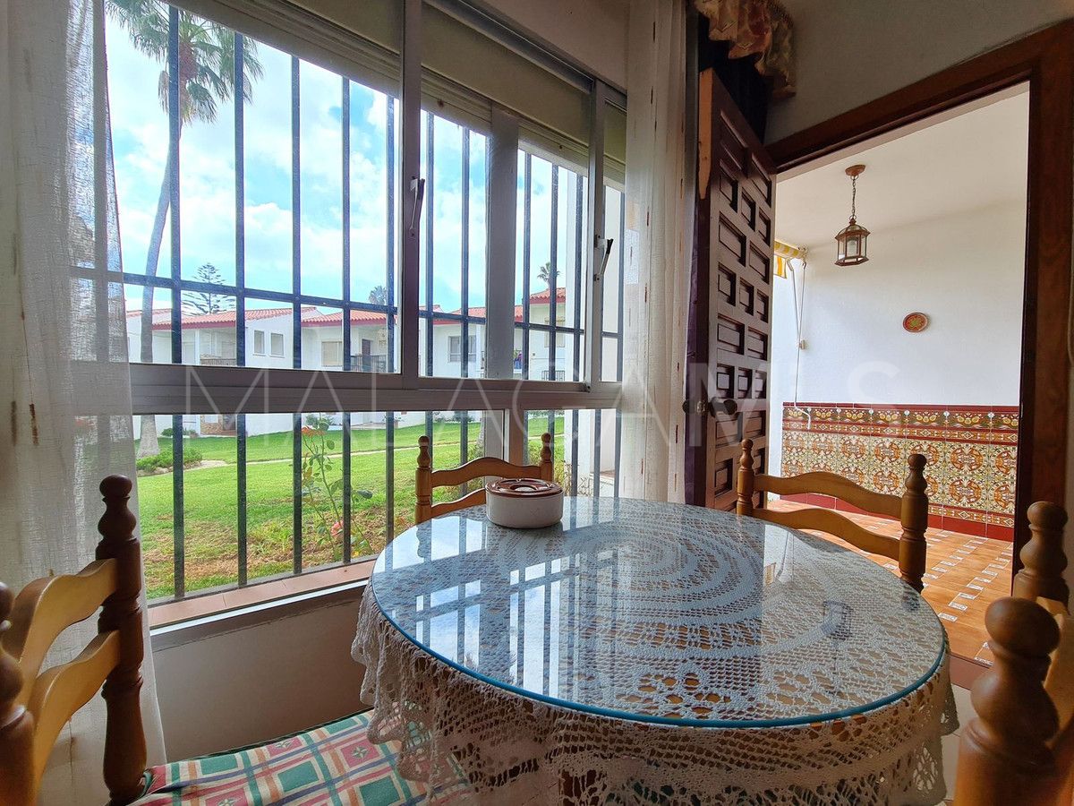 2 bedrooms apartment for sale in Chullera