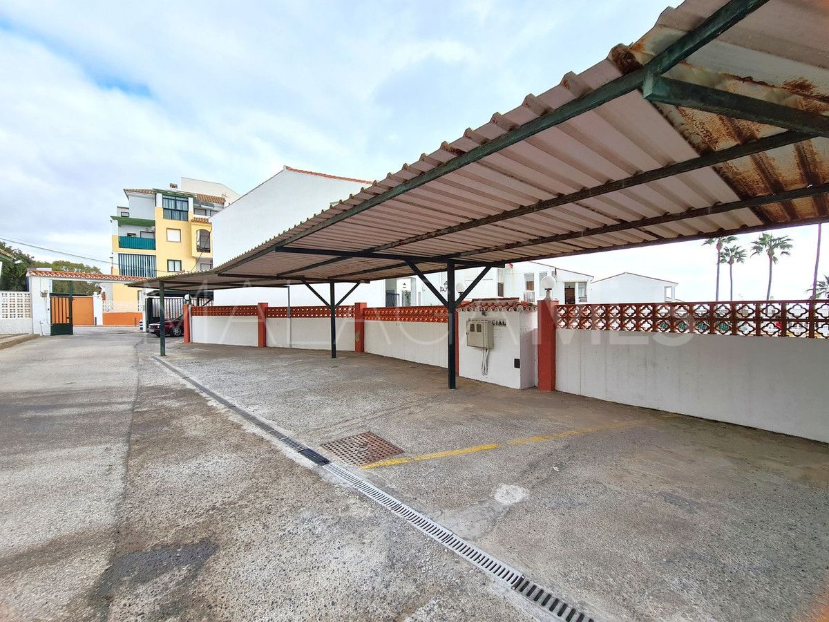 2 bedrooms apartment for sale in Chullera