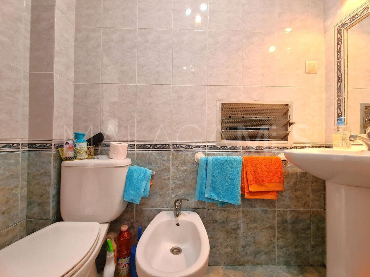 2 bedrooms apartment for sale in Chullera