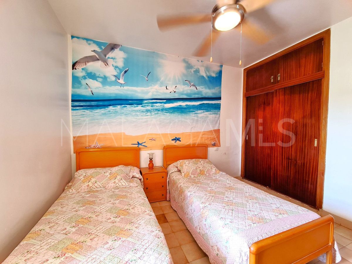 2 bedrooms apartment for sale in Chullera