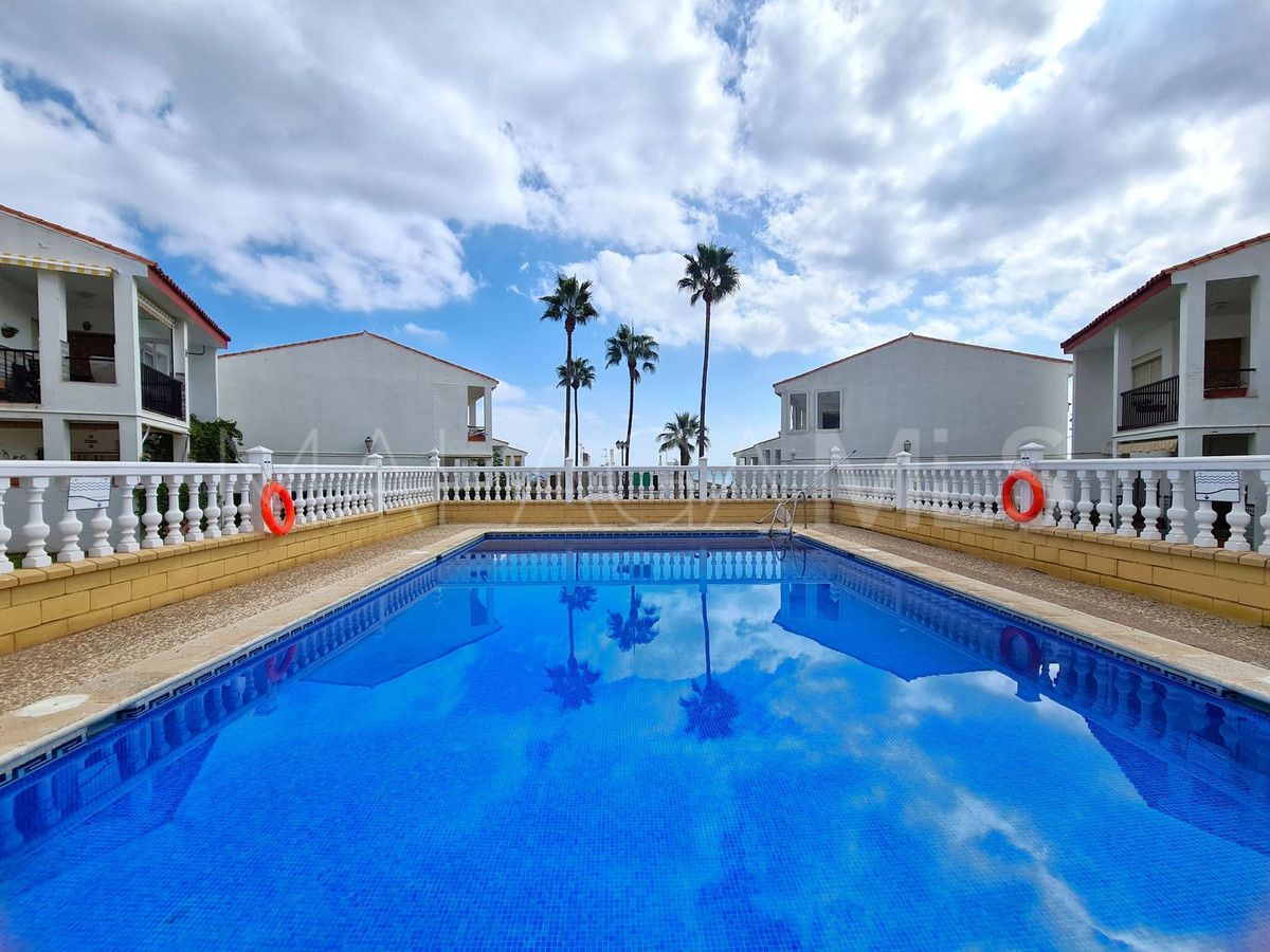 2 bedrooms apartment for sale in Chullera