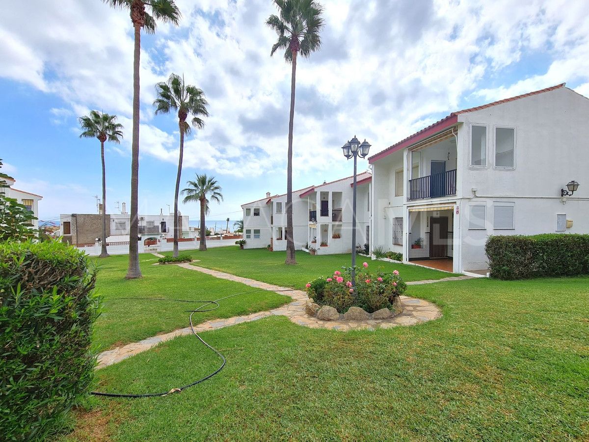 2 bedrooms apartment for sale in Chullera