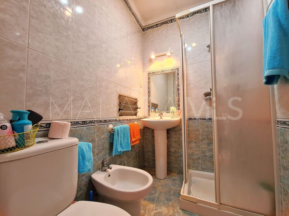 2 bedrooms apartment for sale in Chullera