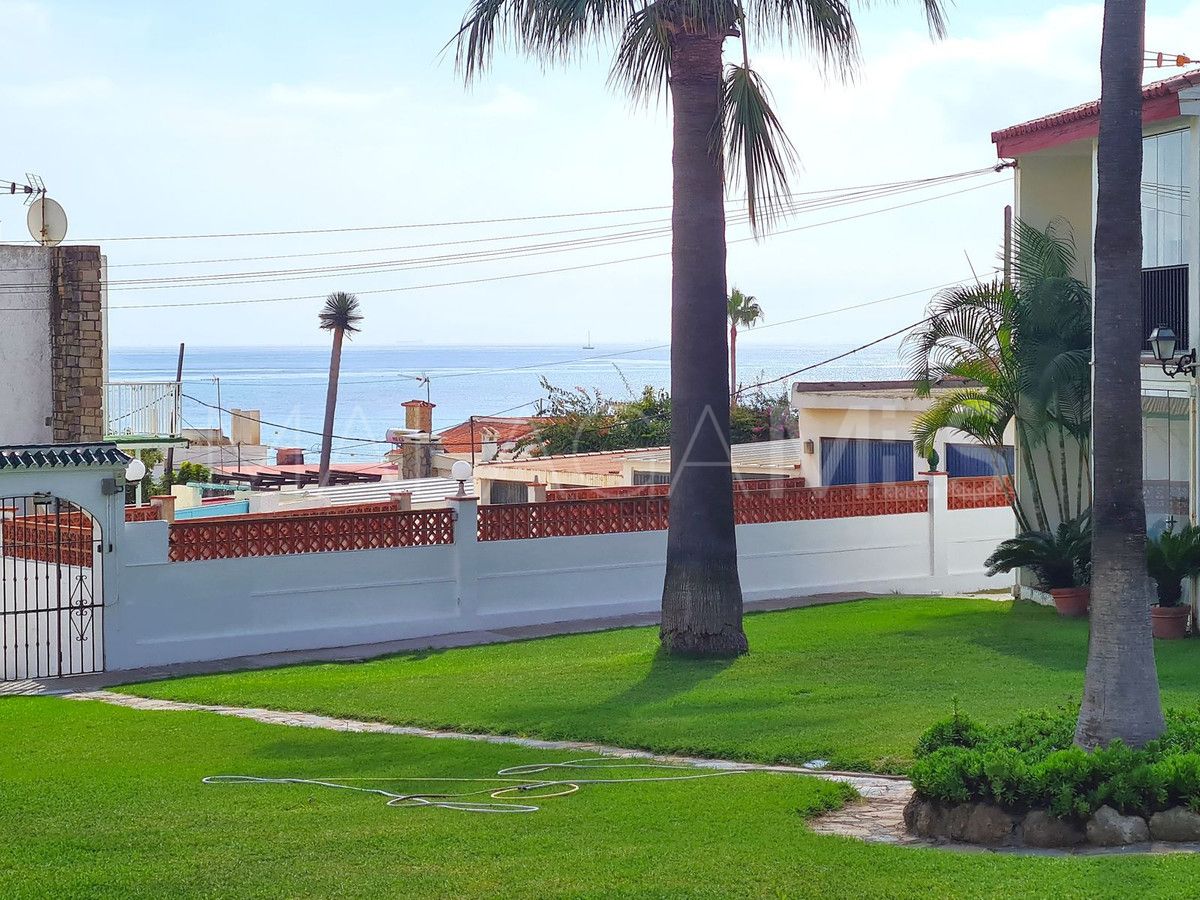 2 bedrooms apartment for sale in Chullera