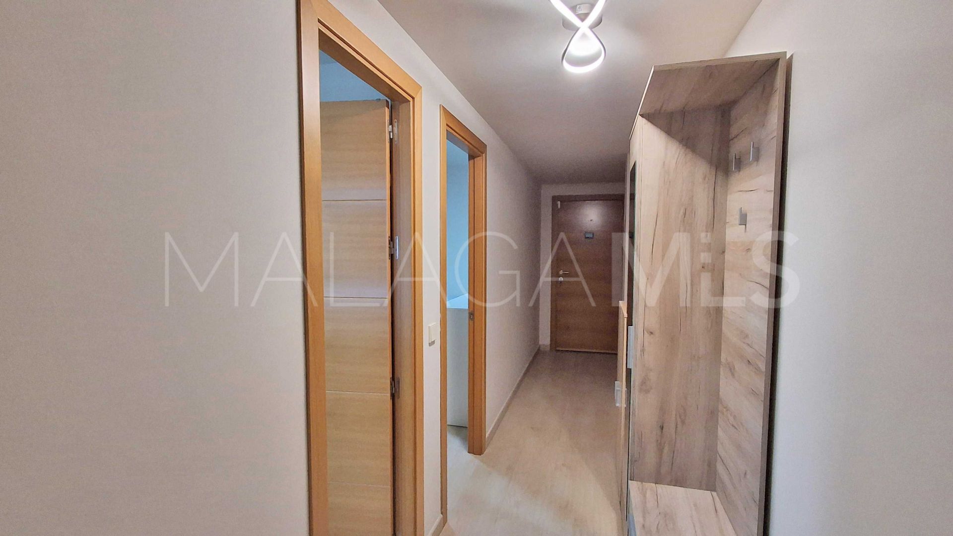 Buy piso in Estepona Casco Antiguo