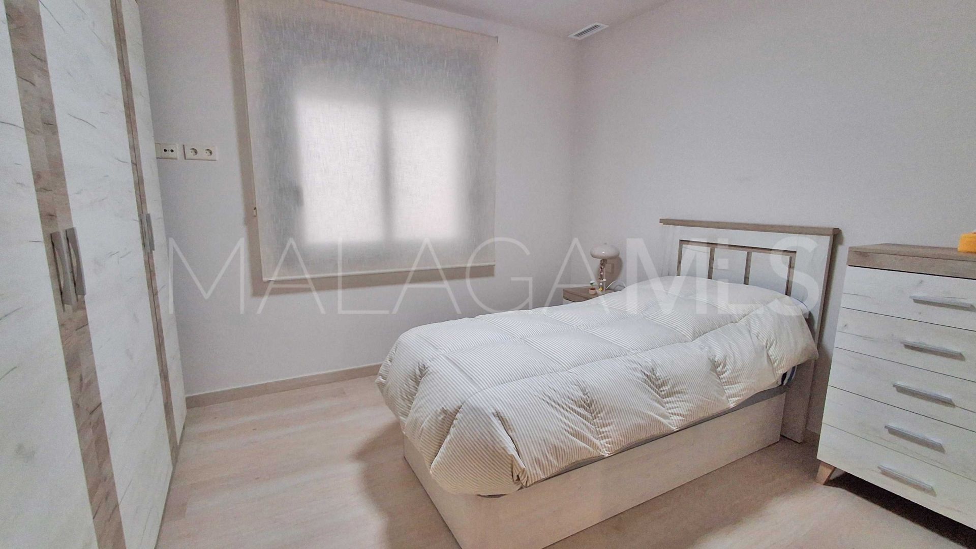 Buy piso in Estepona Casco Antiguo