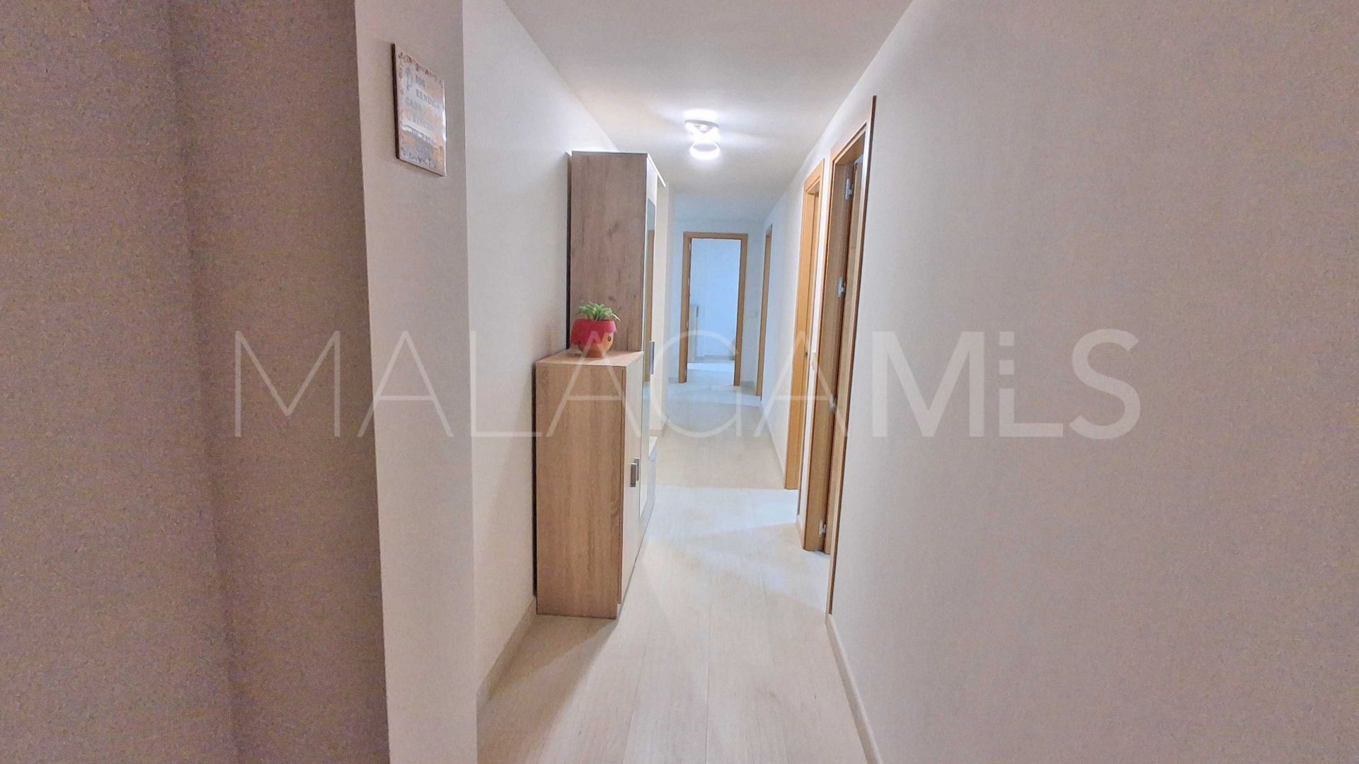 Buy piso in Estepona Casco Antiguo