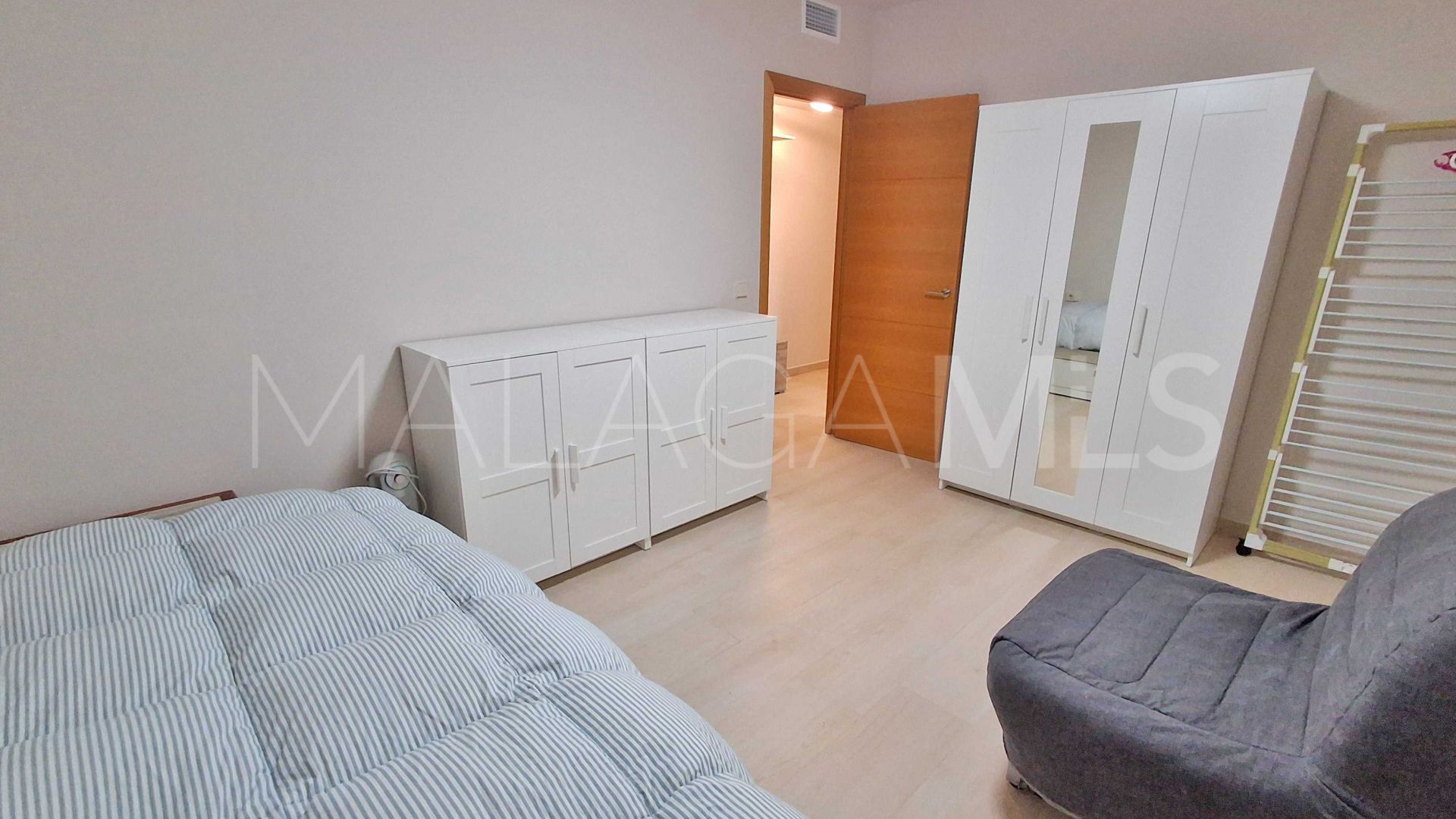 Buy piso in Estepona Casco Antiguo