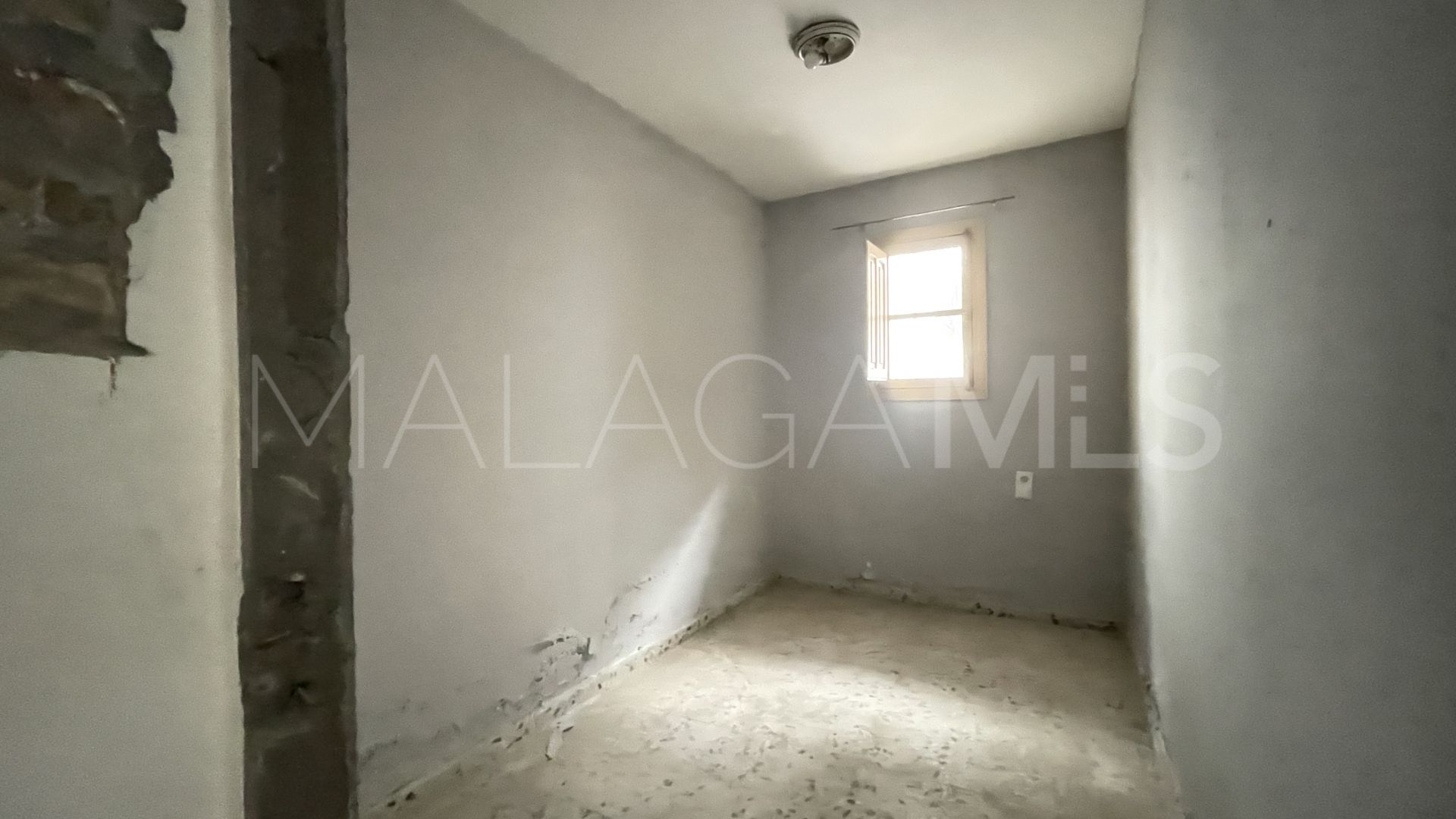 Haus for sale in Estepona Old Town