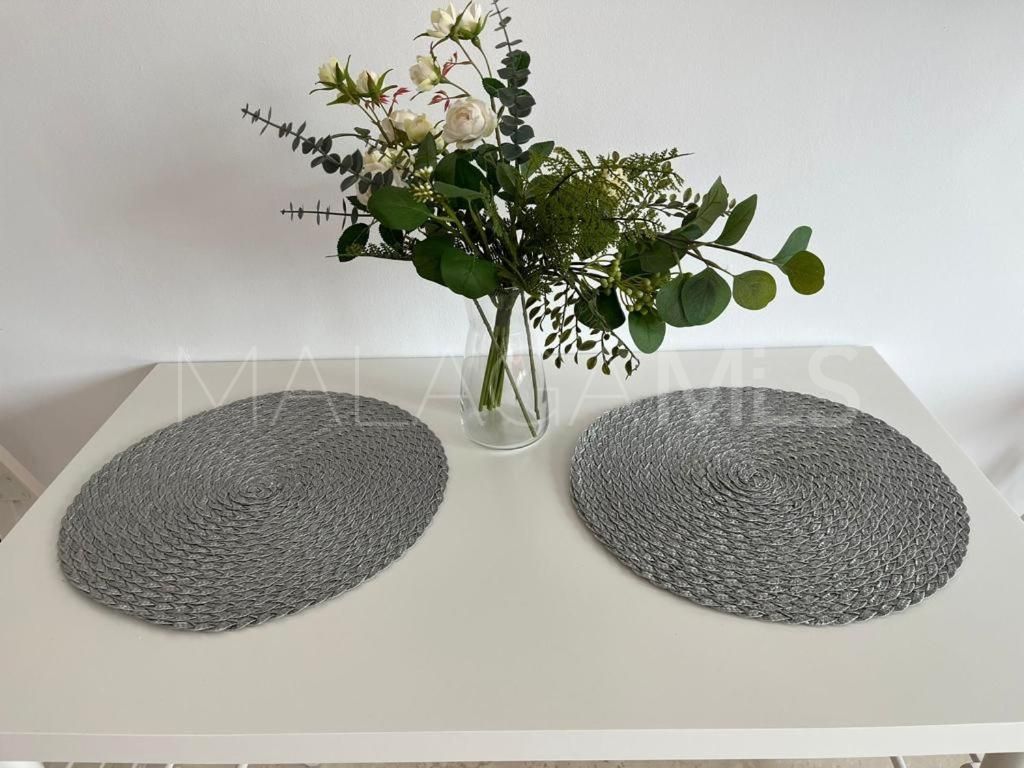 Studio for sale in Estepona Stad