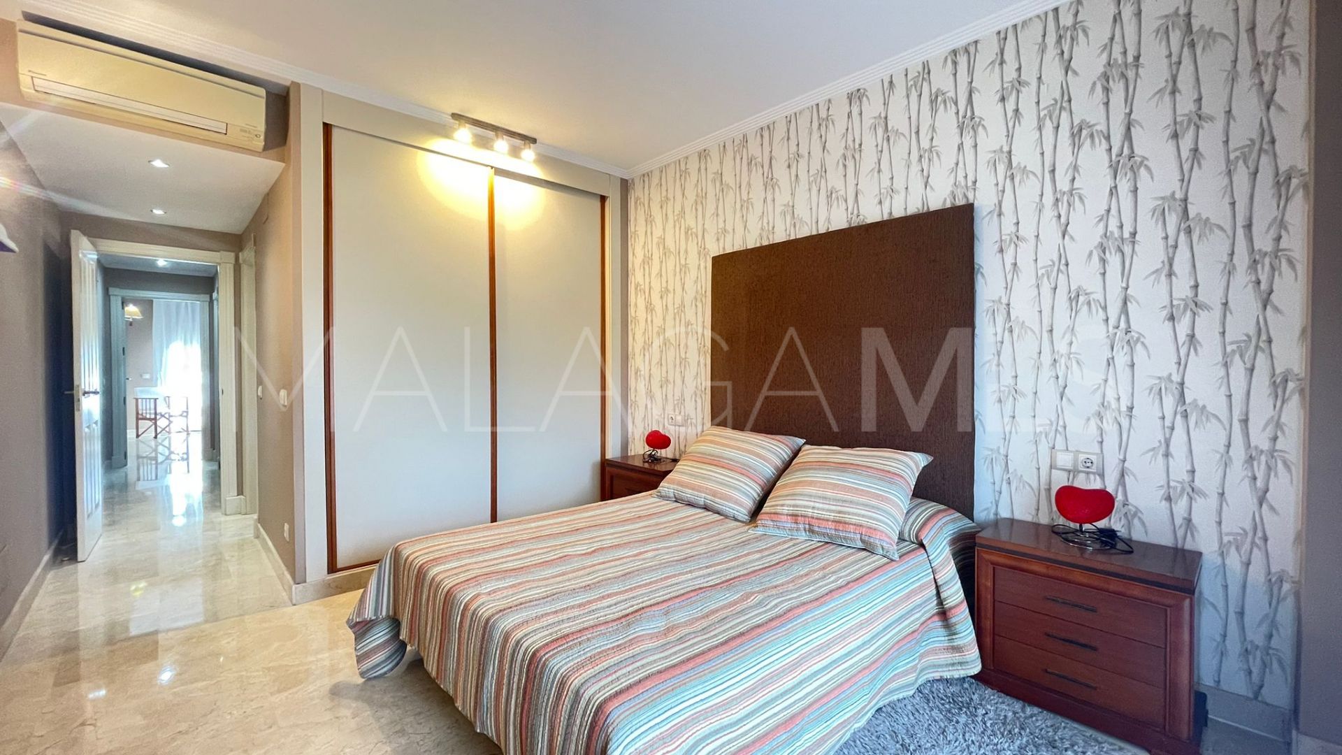 Apartamento planta baja a la venta in Costa Galera