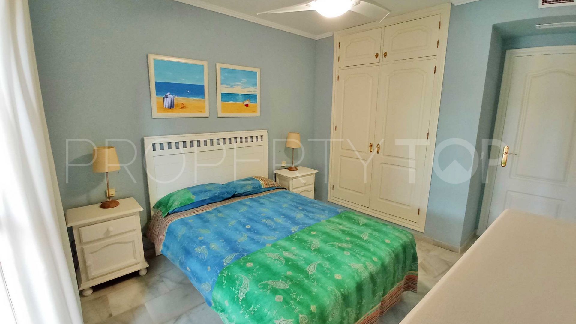 Comprar adosado en Bermuda Beach de 3 dormitorios