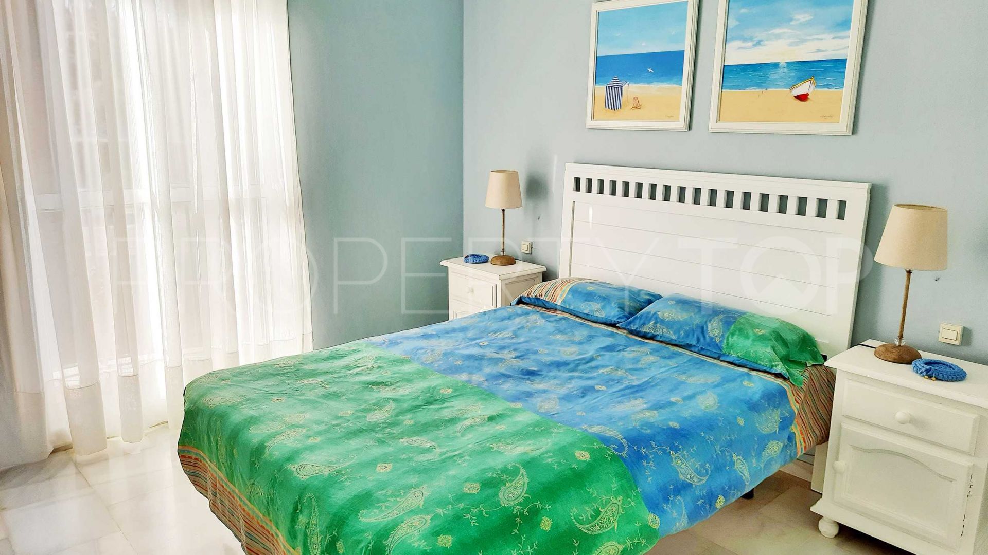 Comprar adosado en Bermuda Beach de 3 dormitorios