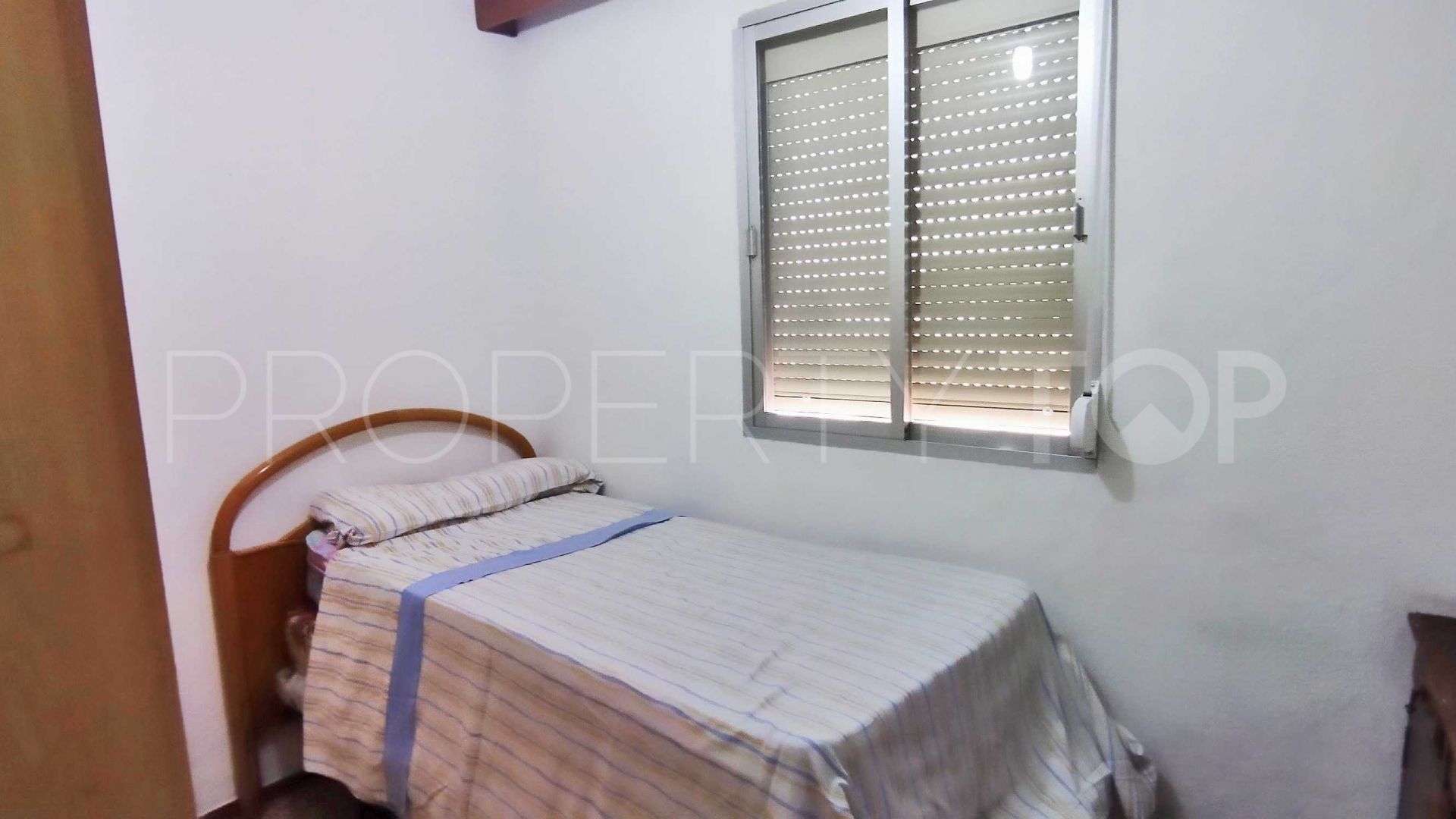 Flat with 3 bedrooms for sale in S. Pedro Centro