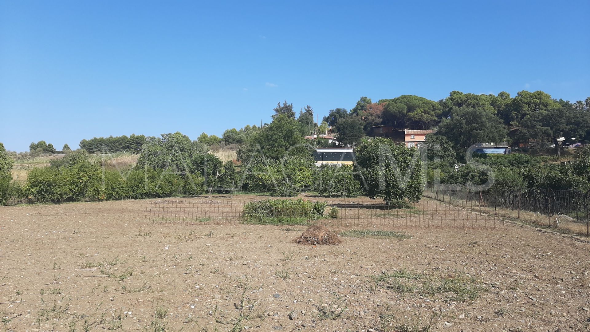 Buy finca with 3 bedrooms in La Cala