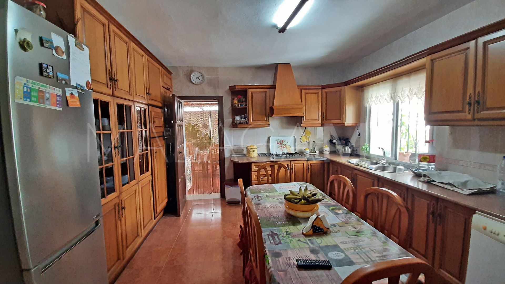 Buy finca with 3 bedrooms in La Cala