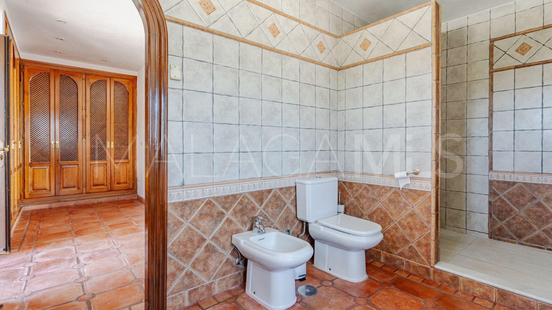 Buy Bahia Dorada 5 bedrooms villa