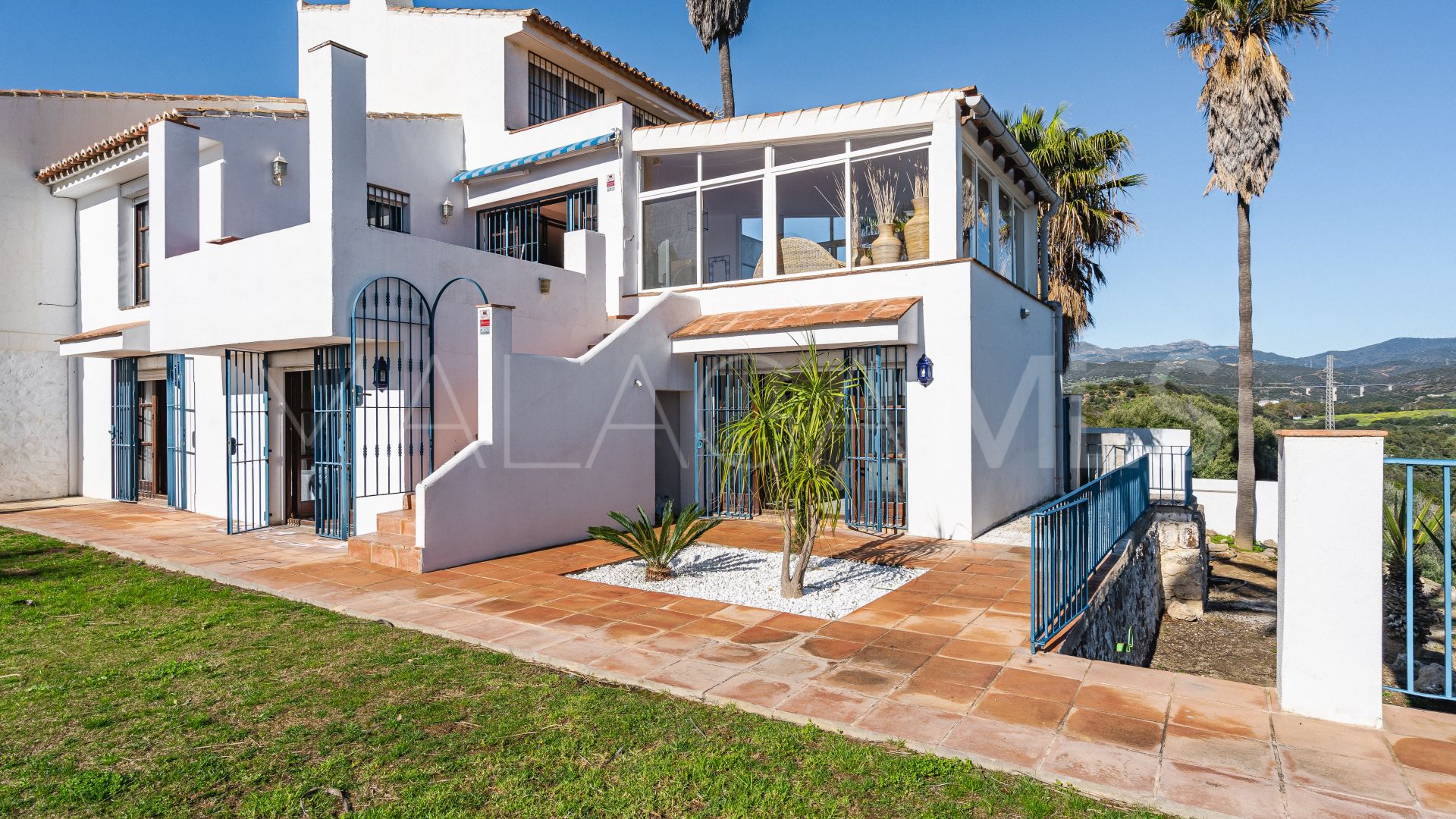 Buy Bahia Dorada 5 bedrooms villa