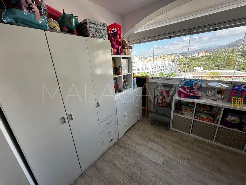 Appartement for sale in Avda de Andalucia - Sierra de Estepona