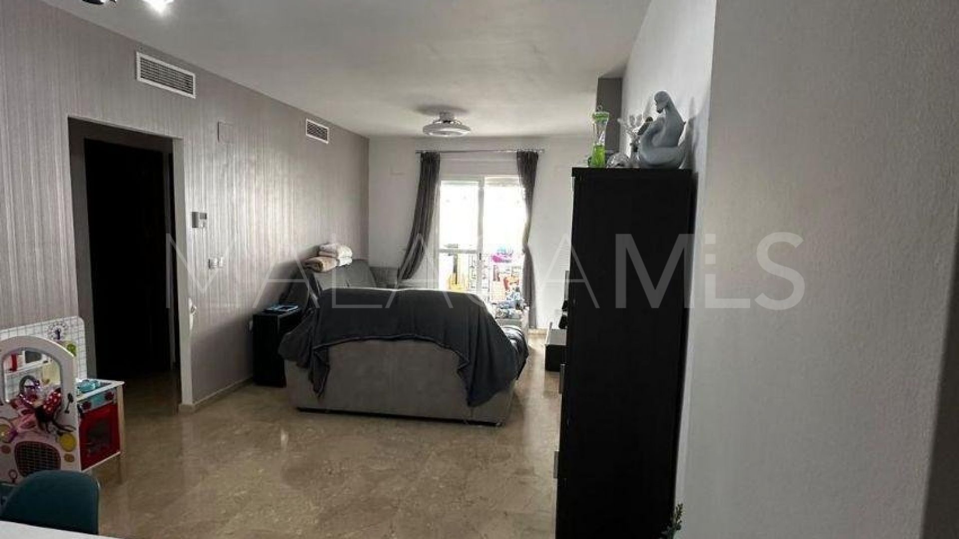 Appartement for sale in Avda de Andalucia - Sierra de Estepona