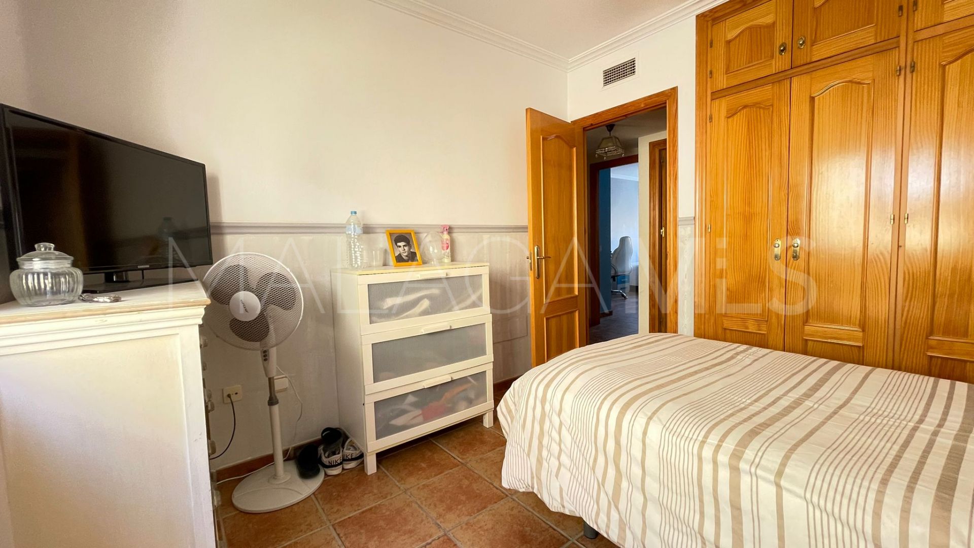 For sale Calvario 4 bedrooms town house