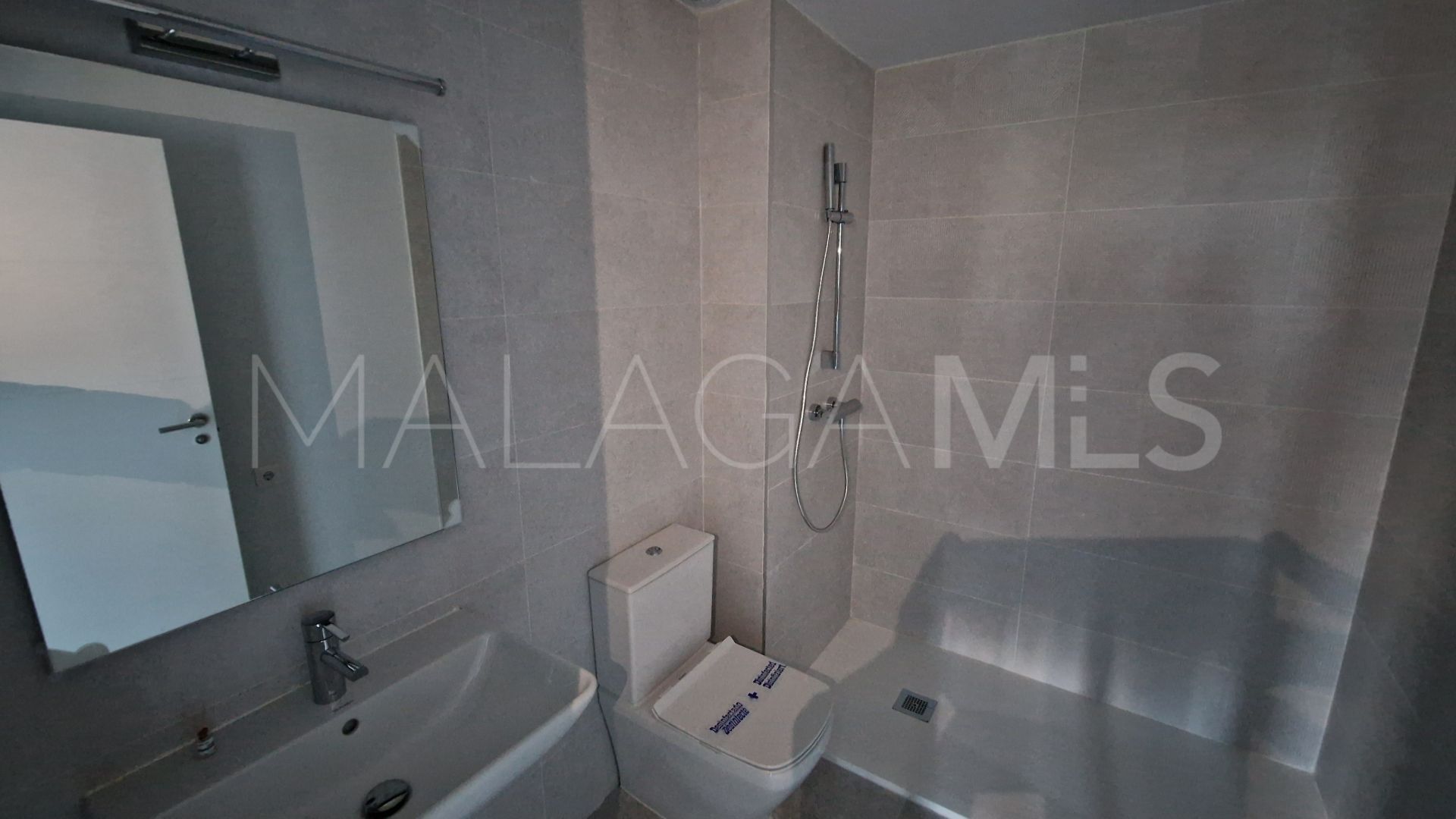 Appartement for sale in Las Mesas