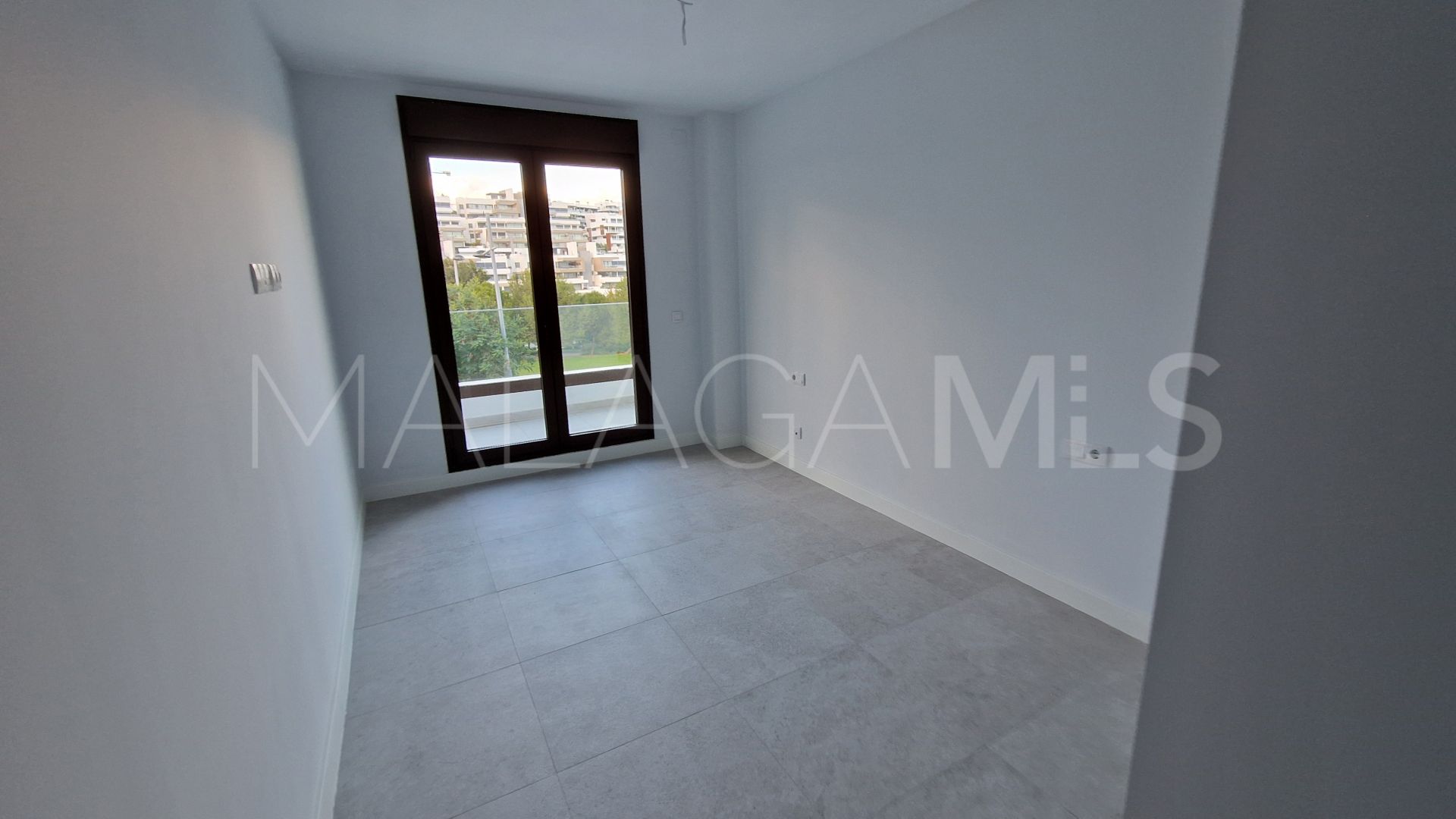 Appartement for sale in Las Mesas