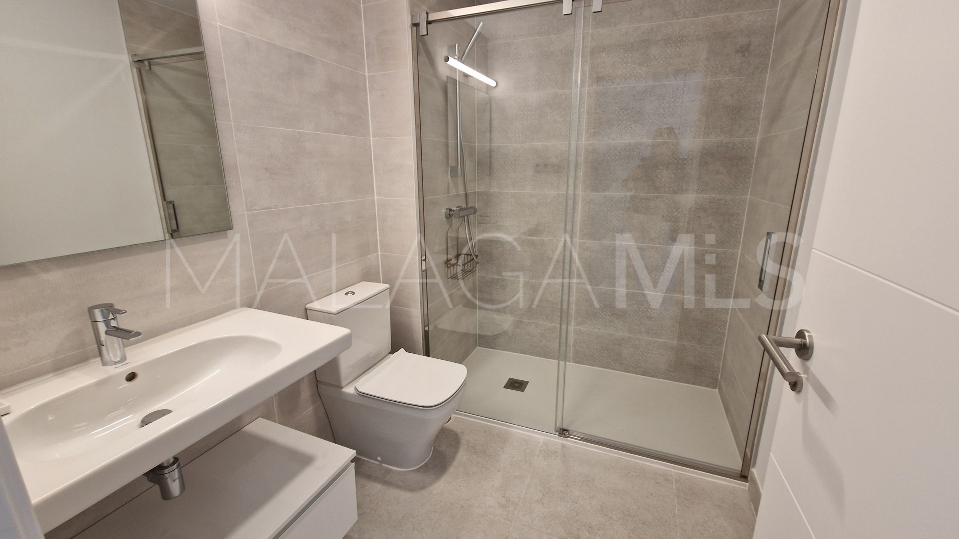 Appartement for sale in Las Mesas