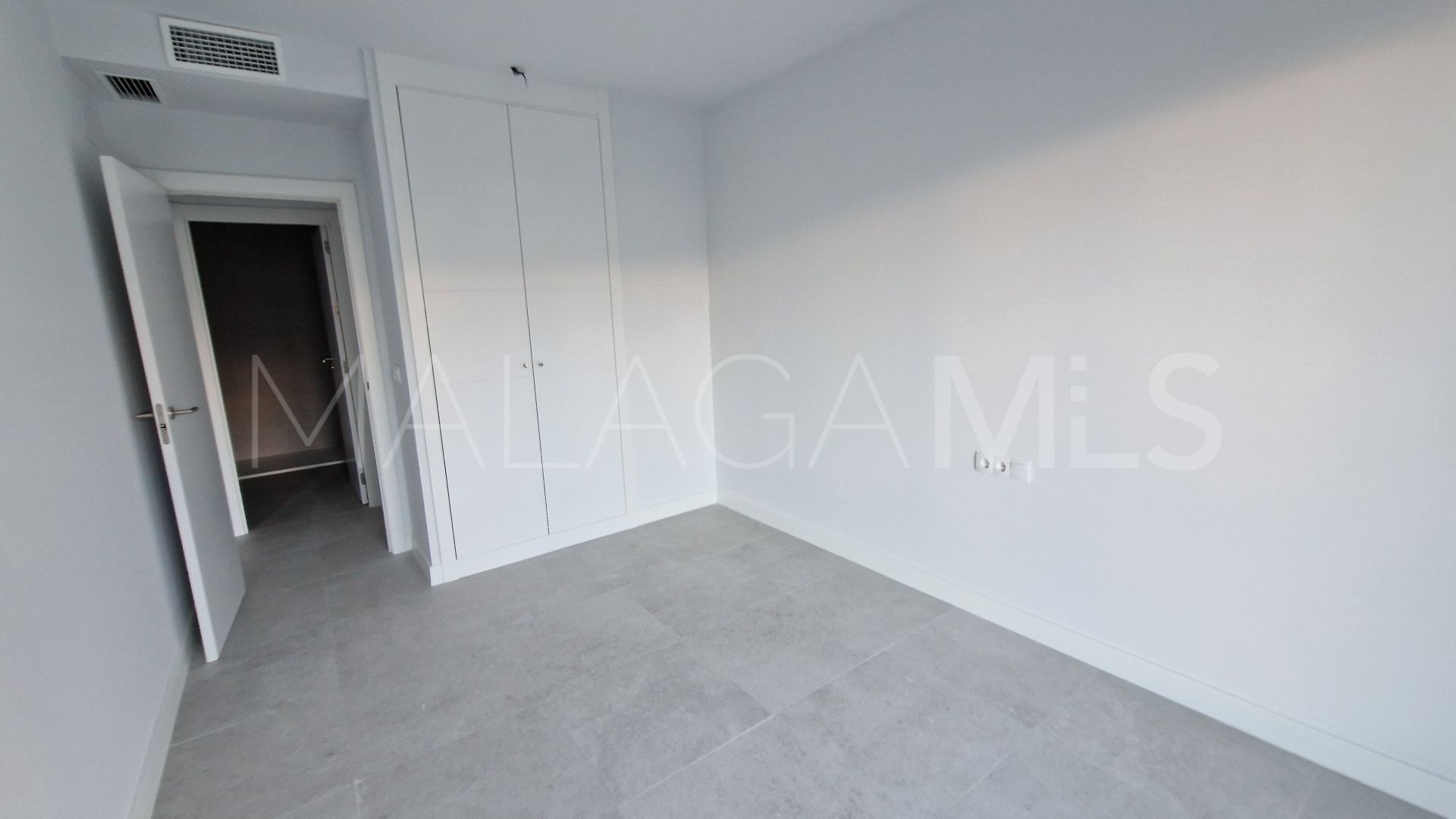 Las Mesas, apartamento for sale de 2 bedrooms