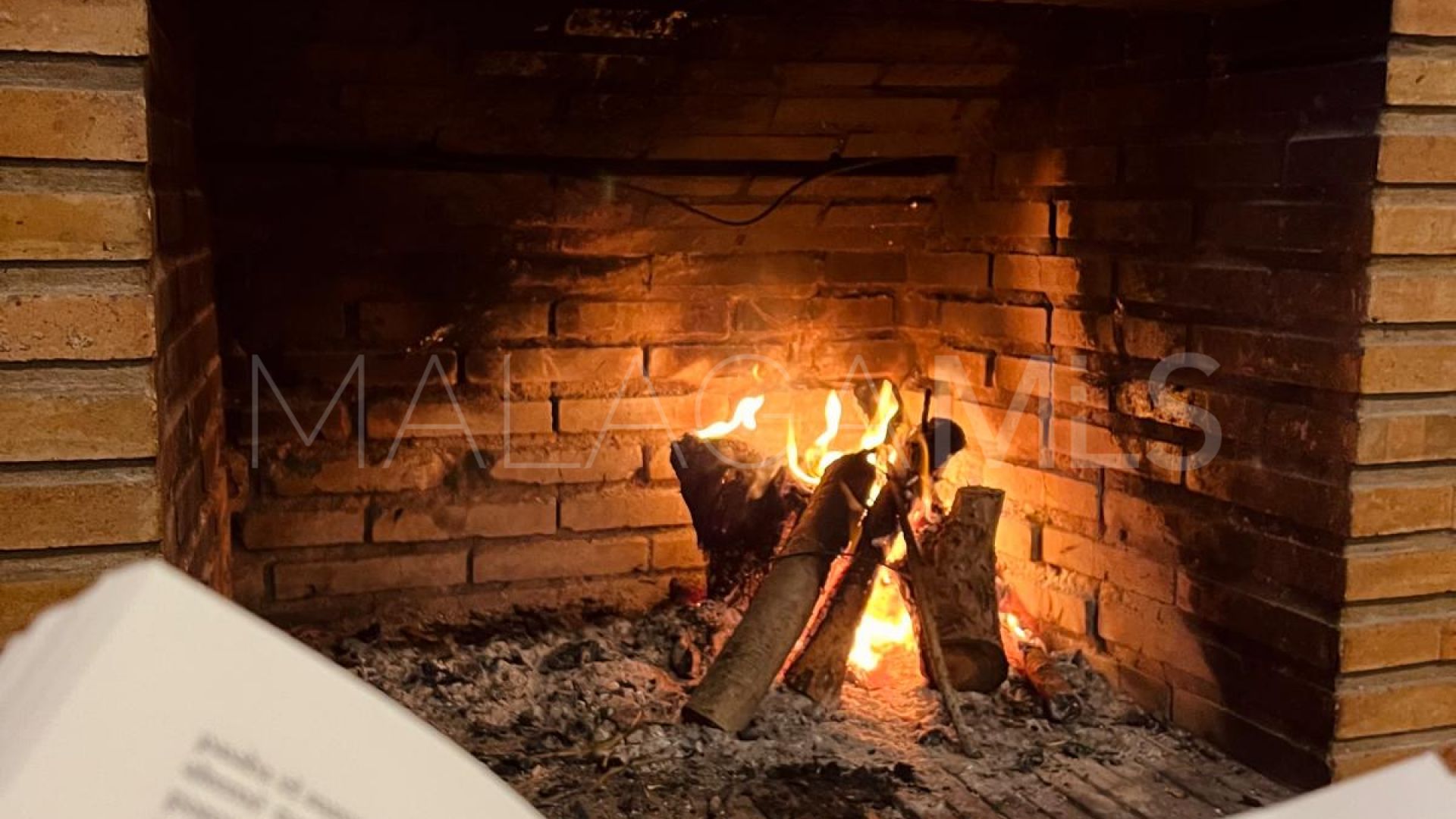 Maison de campagne for sale in Los Pedregales