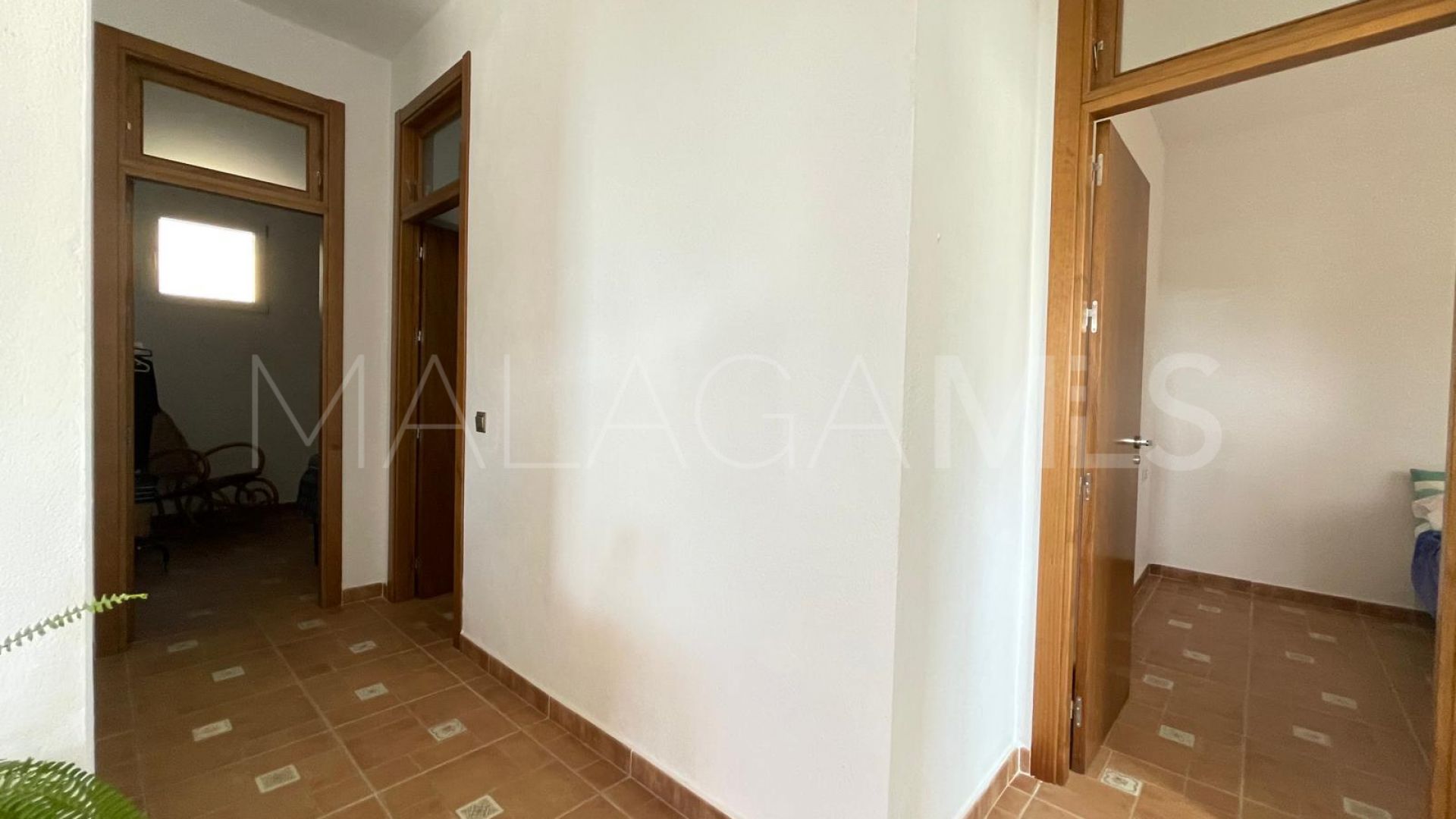 Maison de campagne for sale in Los Pedregales