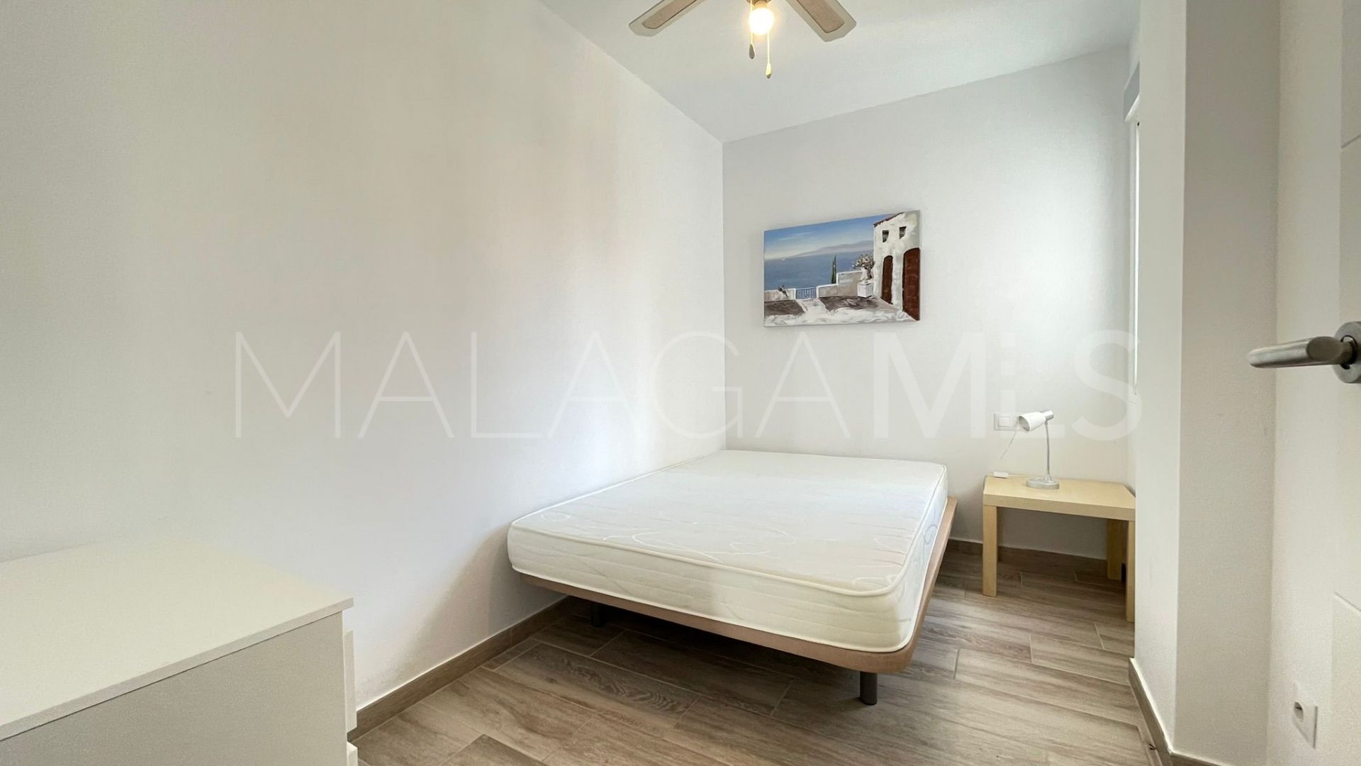 Apartamento a la venta in Playa del Cristo with 2 bedrooms