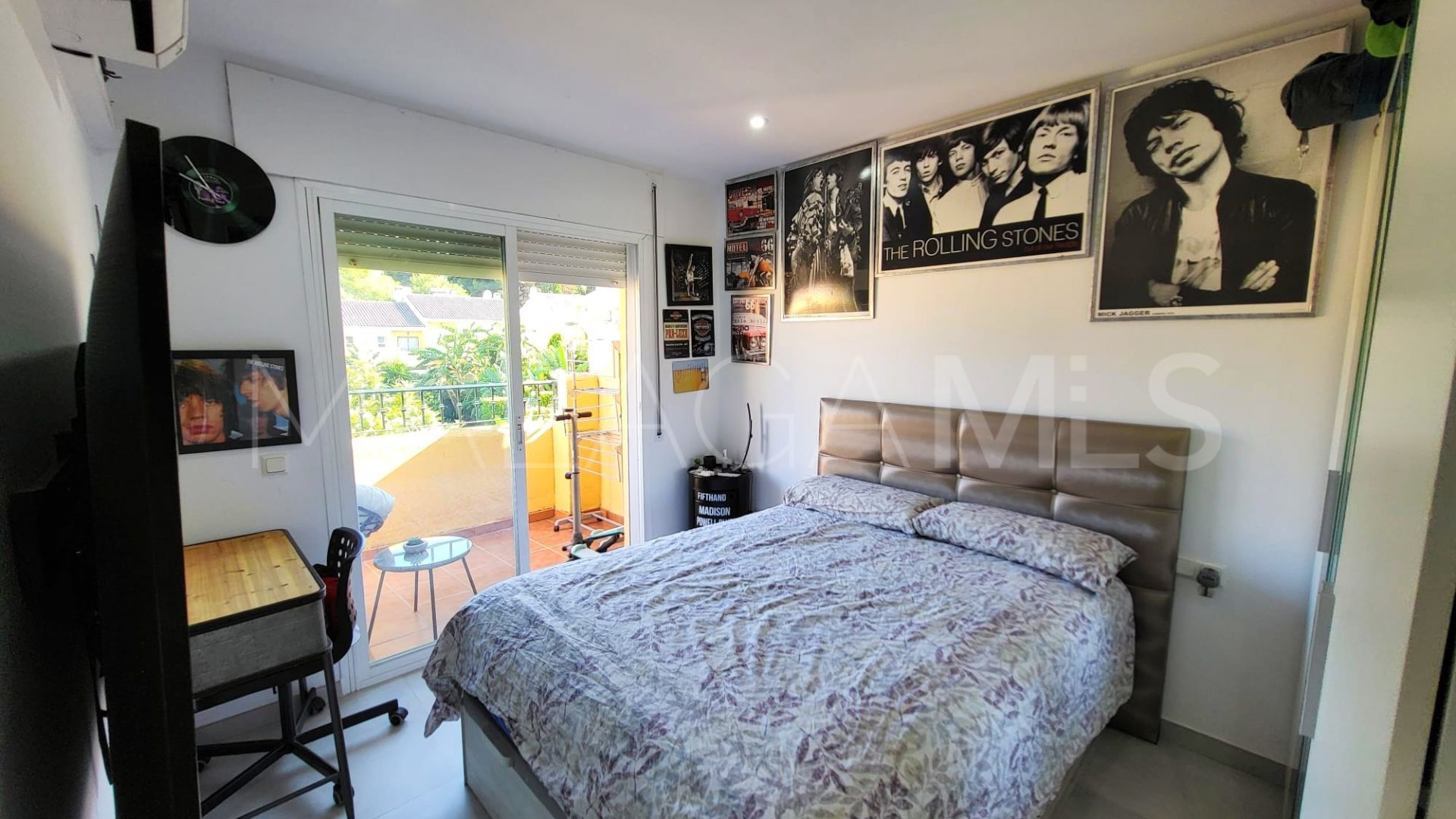 Reihenhaus for sale in El Padron