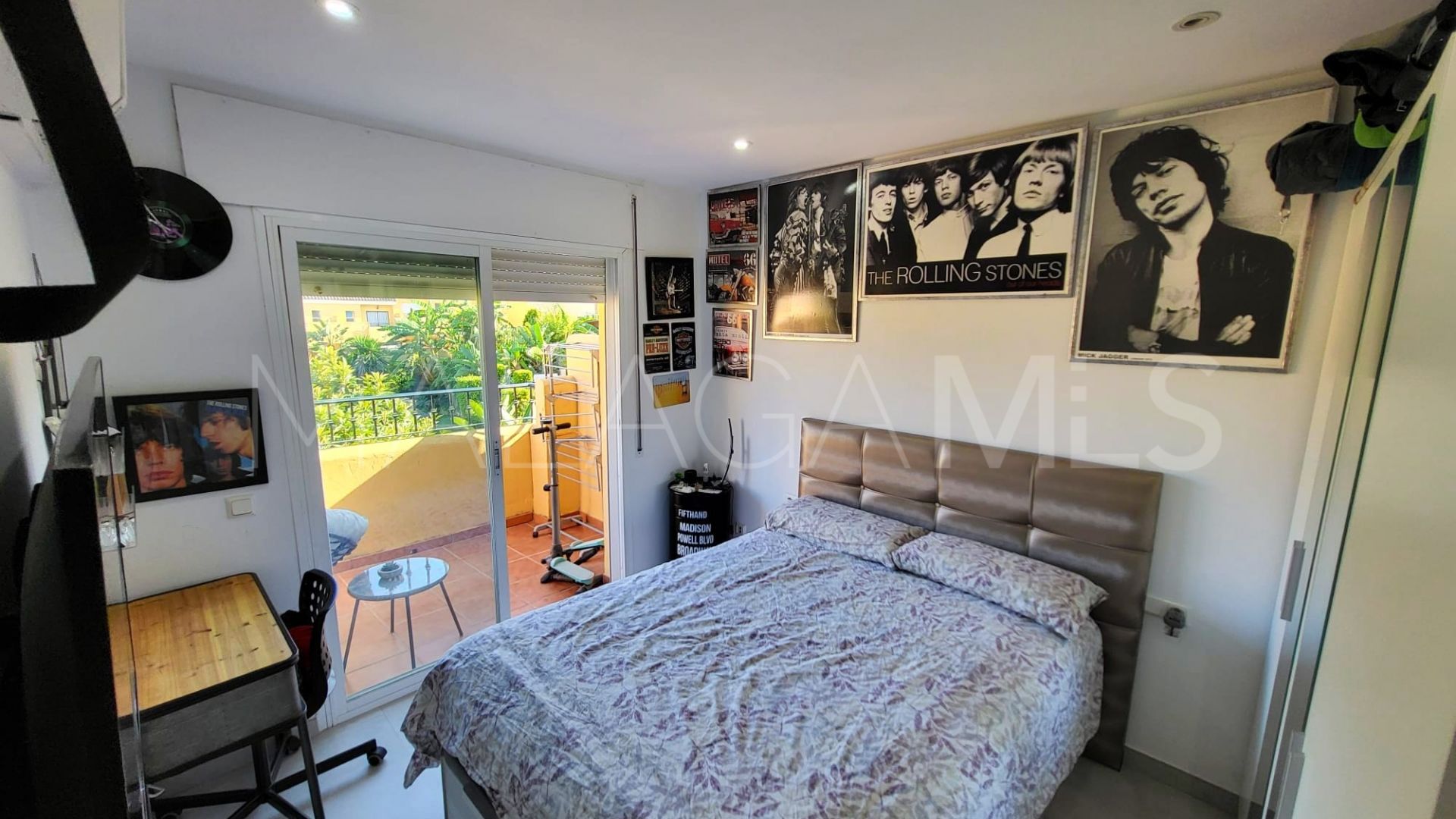 Reihenhaus for sale in El Padron