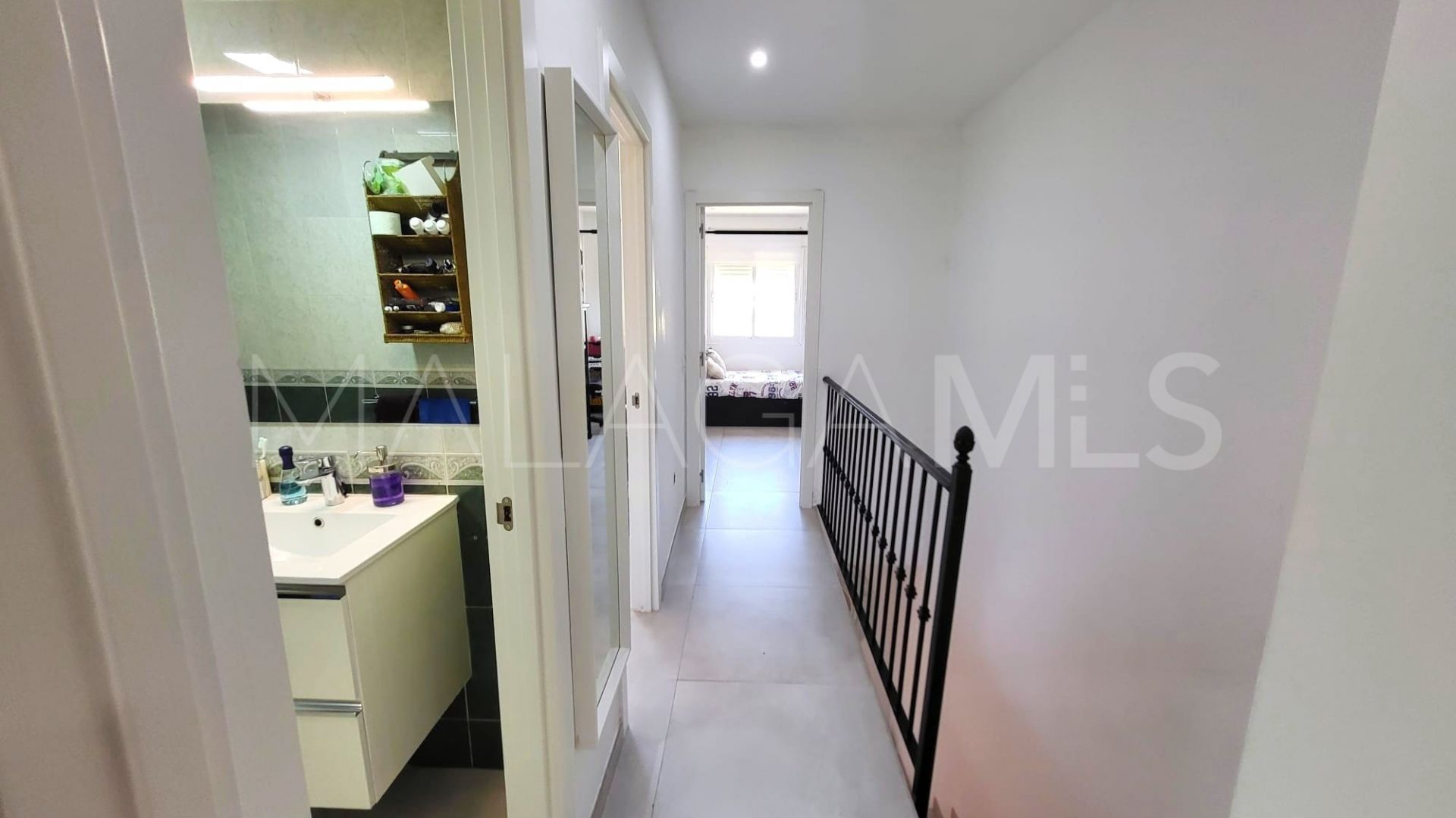 Reihenhaus for sale in El Padron